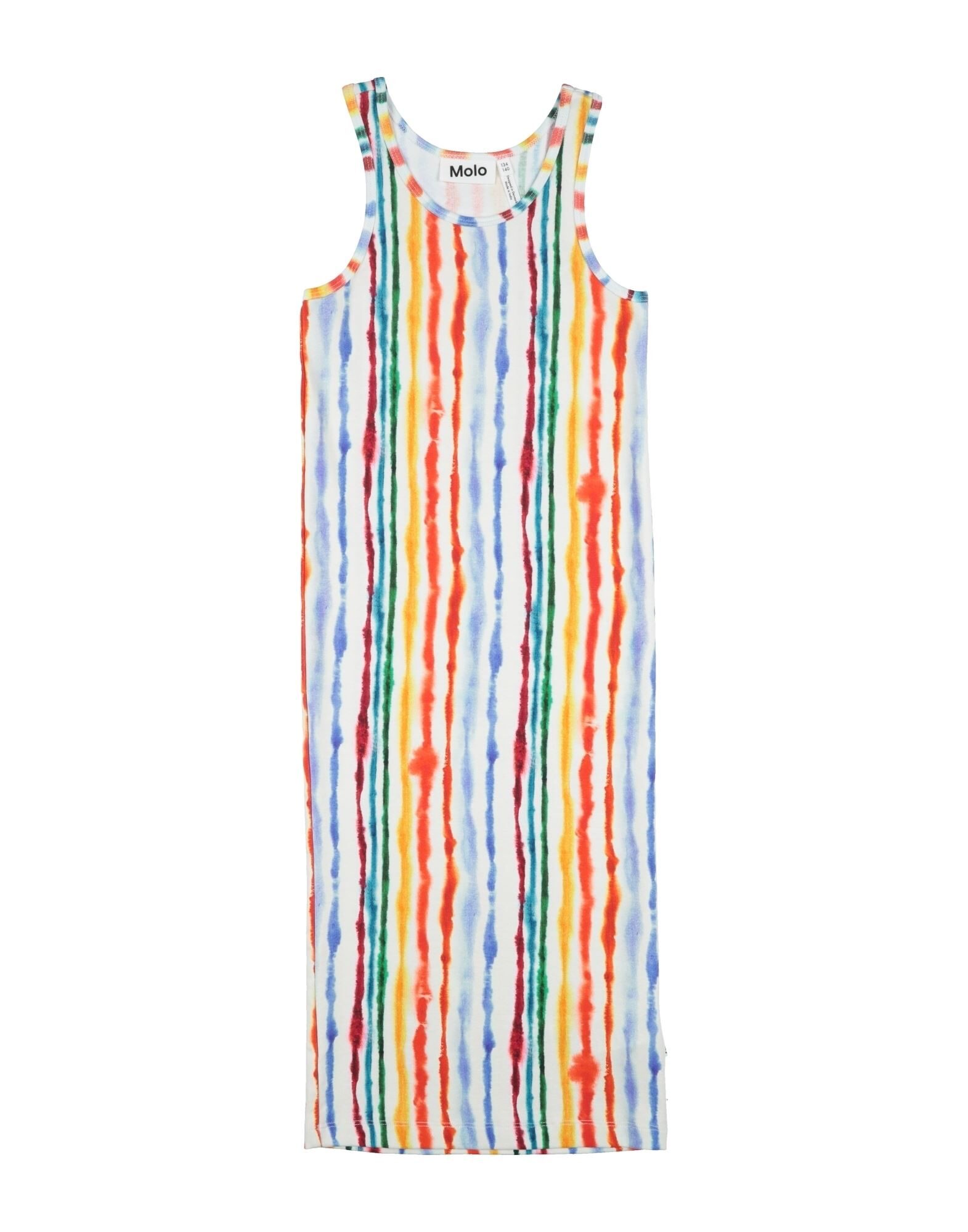 MOLO - キッズワンピース