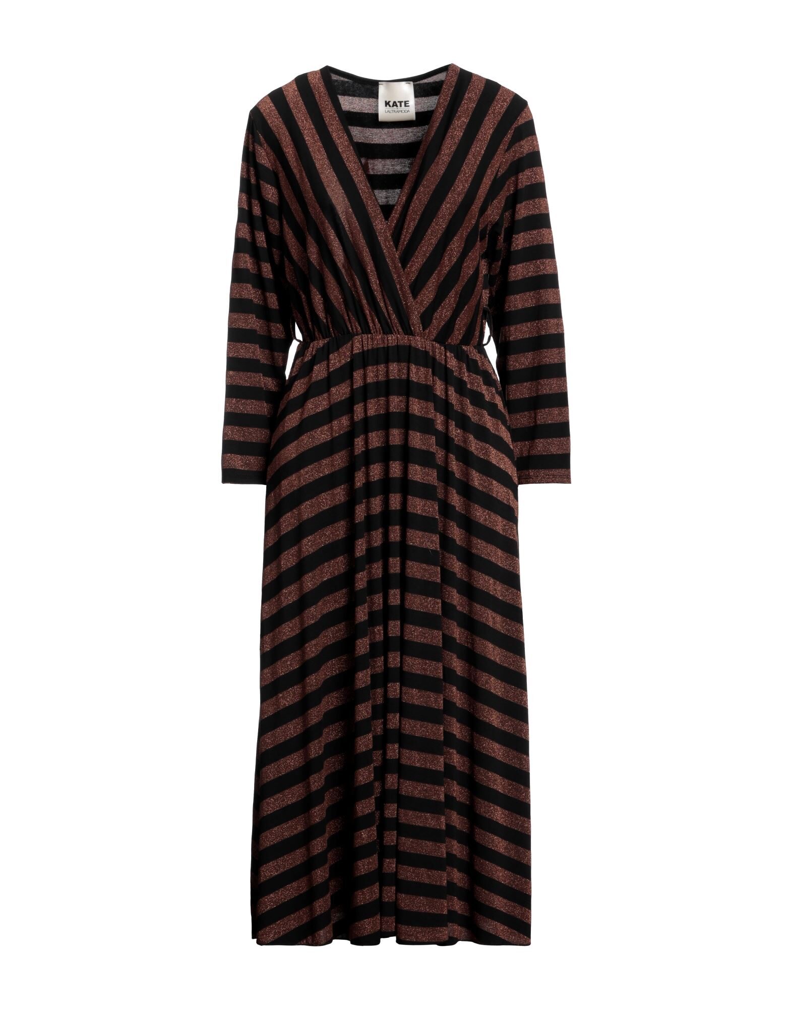 KATE BY LALTRAMODA - Midi dresses