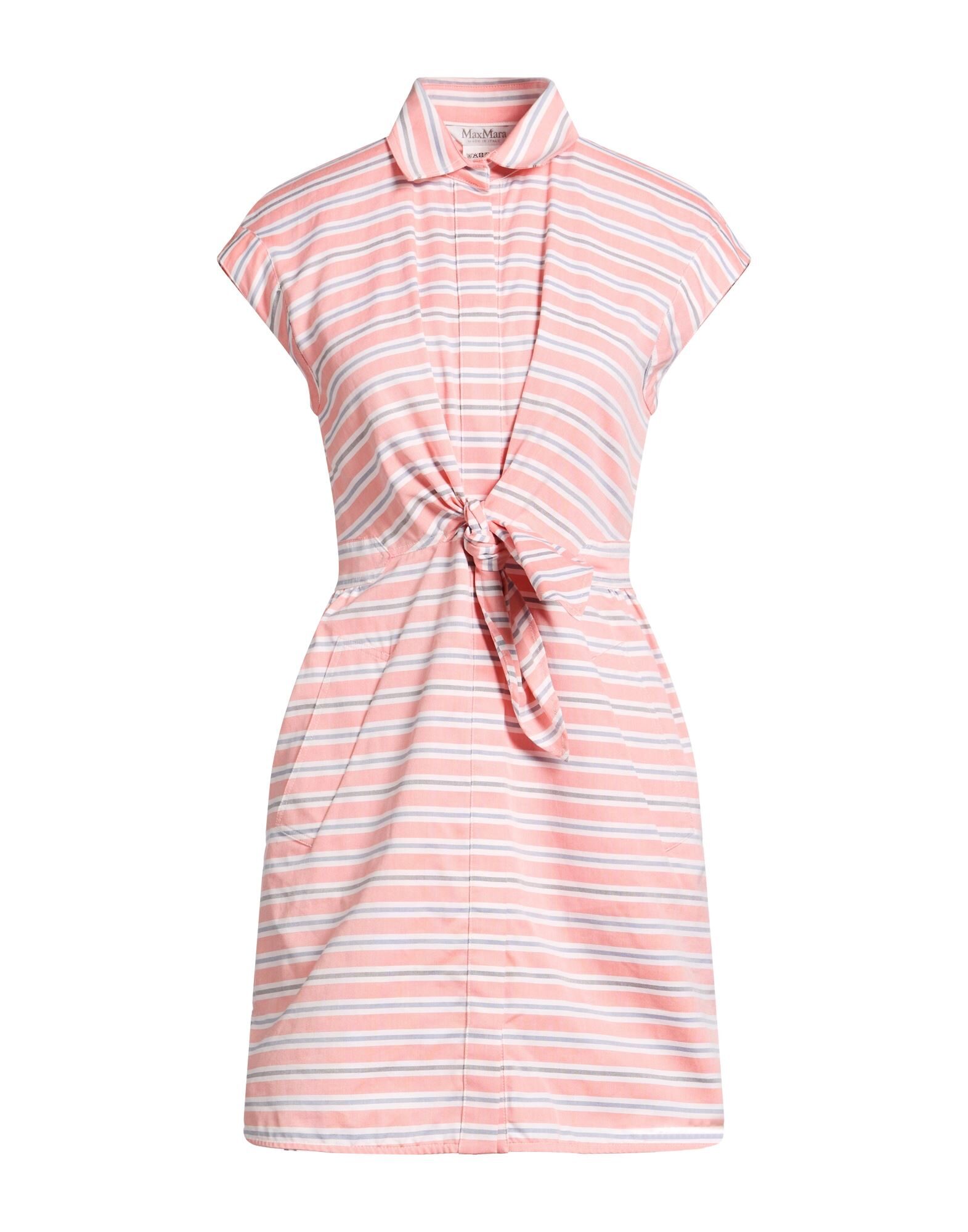 MAX MARA - Mini dresses