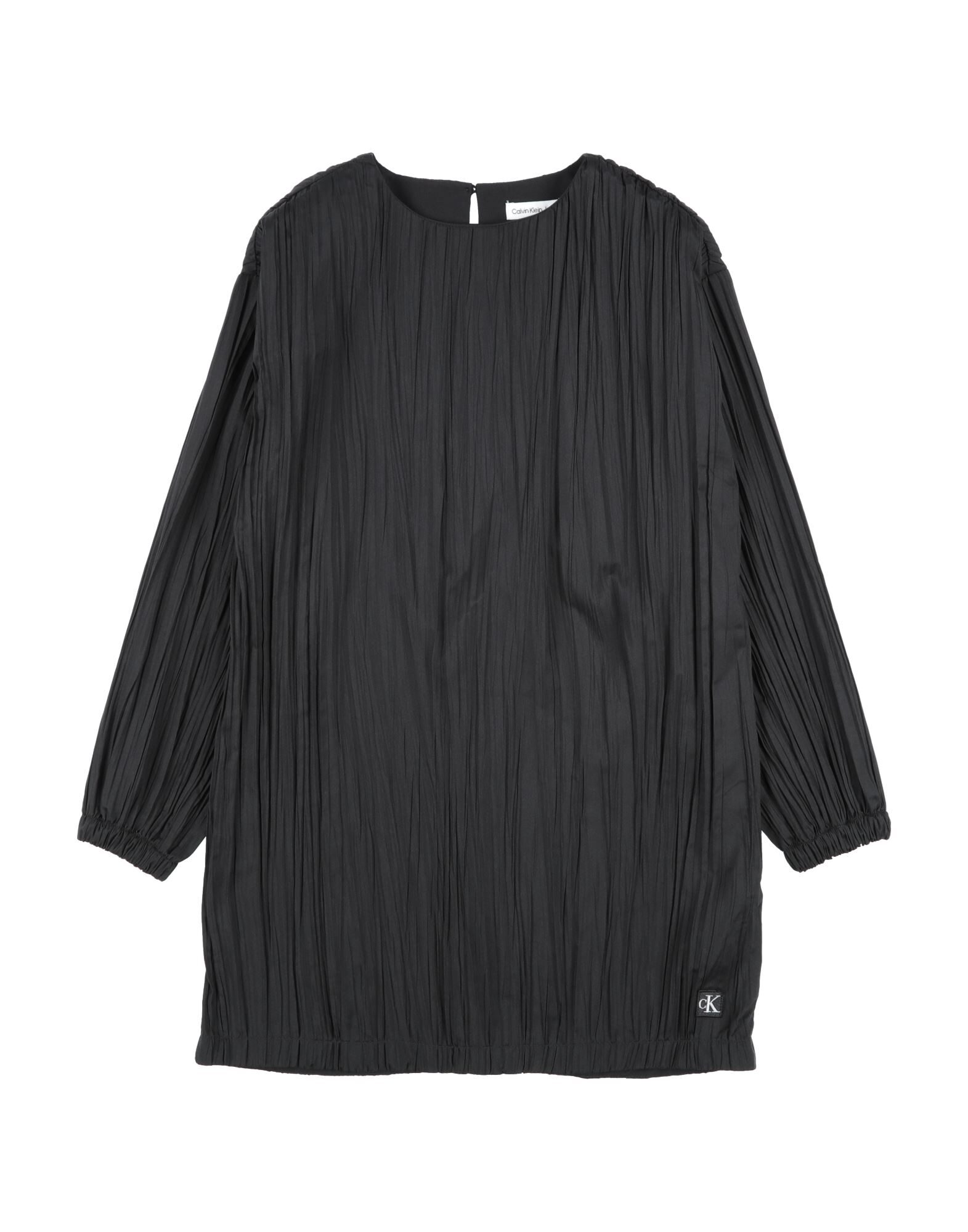 CALVIN KLEIN JEANS - Детские платья