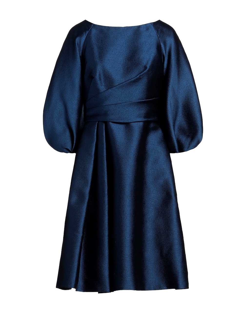 THEIA - Midi dresses