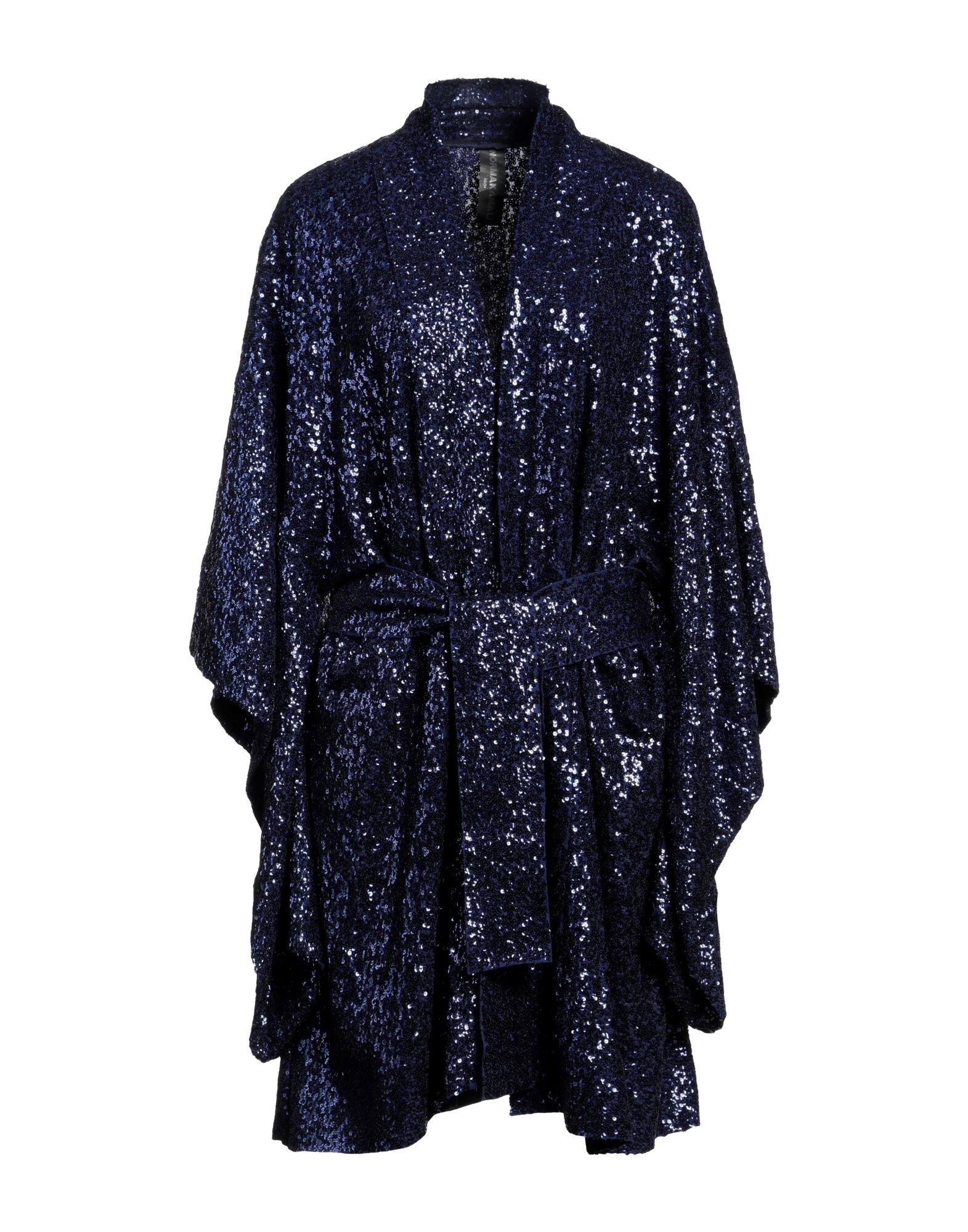 NORMA KAMALI - Короткие платья