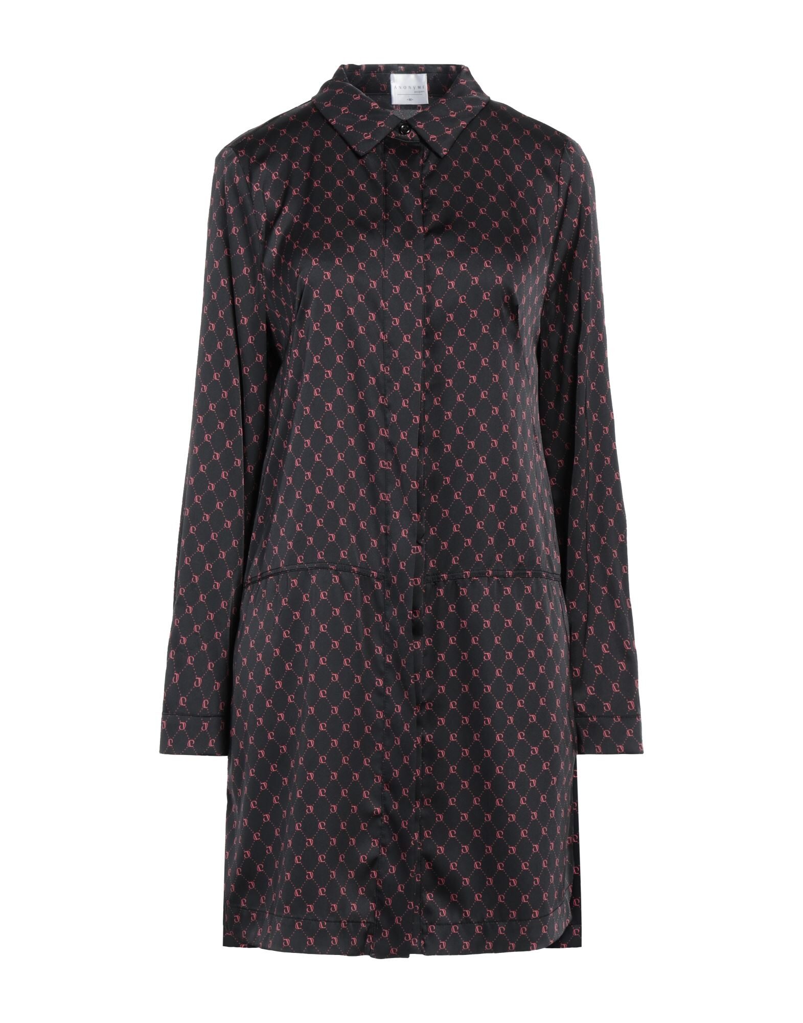 ANONYME DESIGNERS - Платья миди