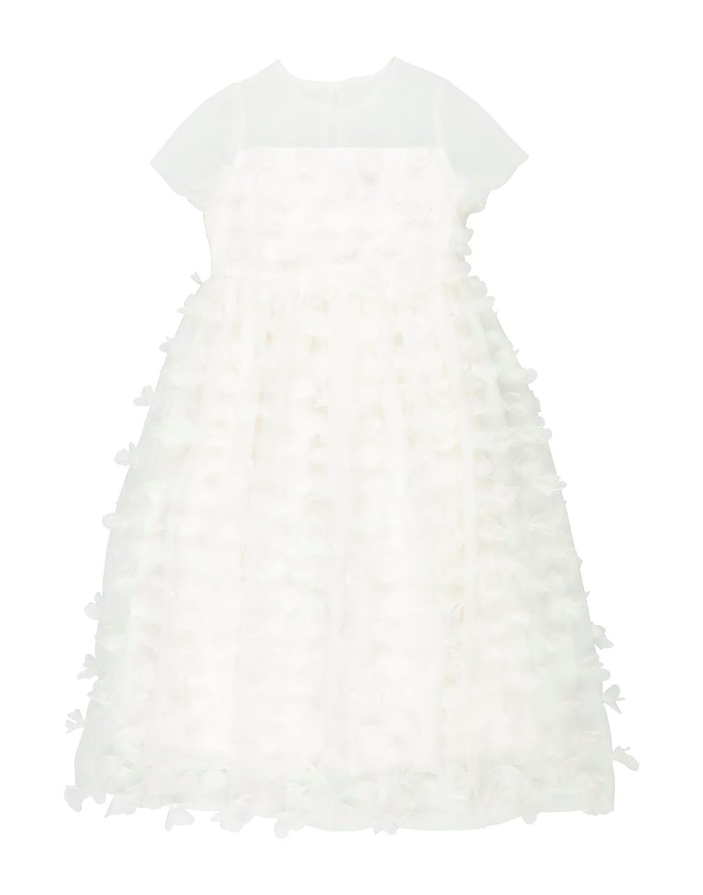 SIMONETTA - Kinderkleider