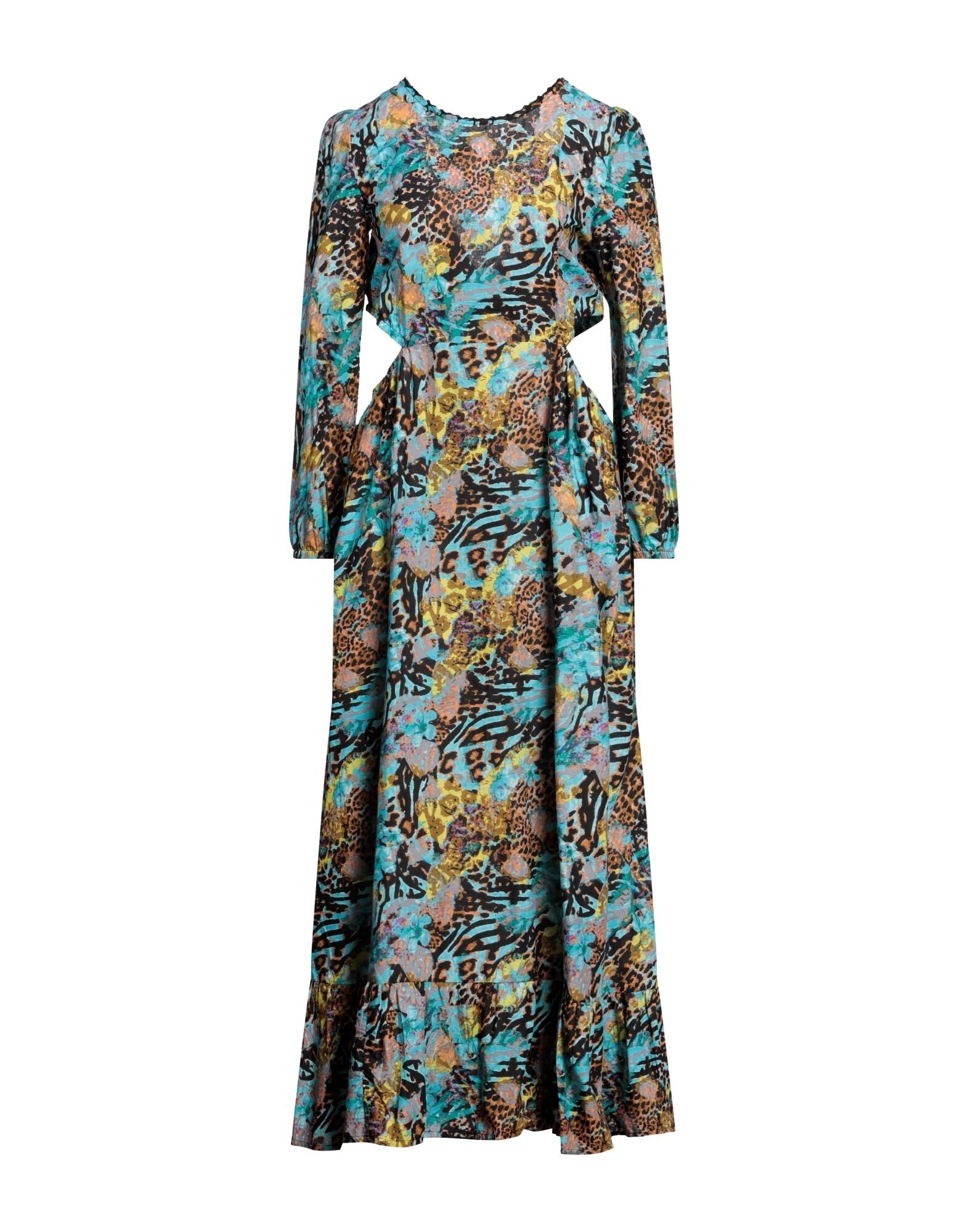 CONNOR & BLAKE - Maxi dresses