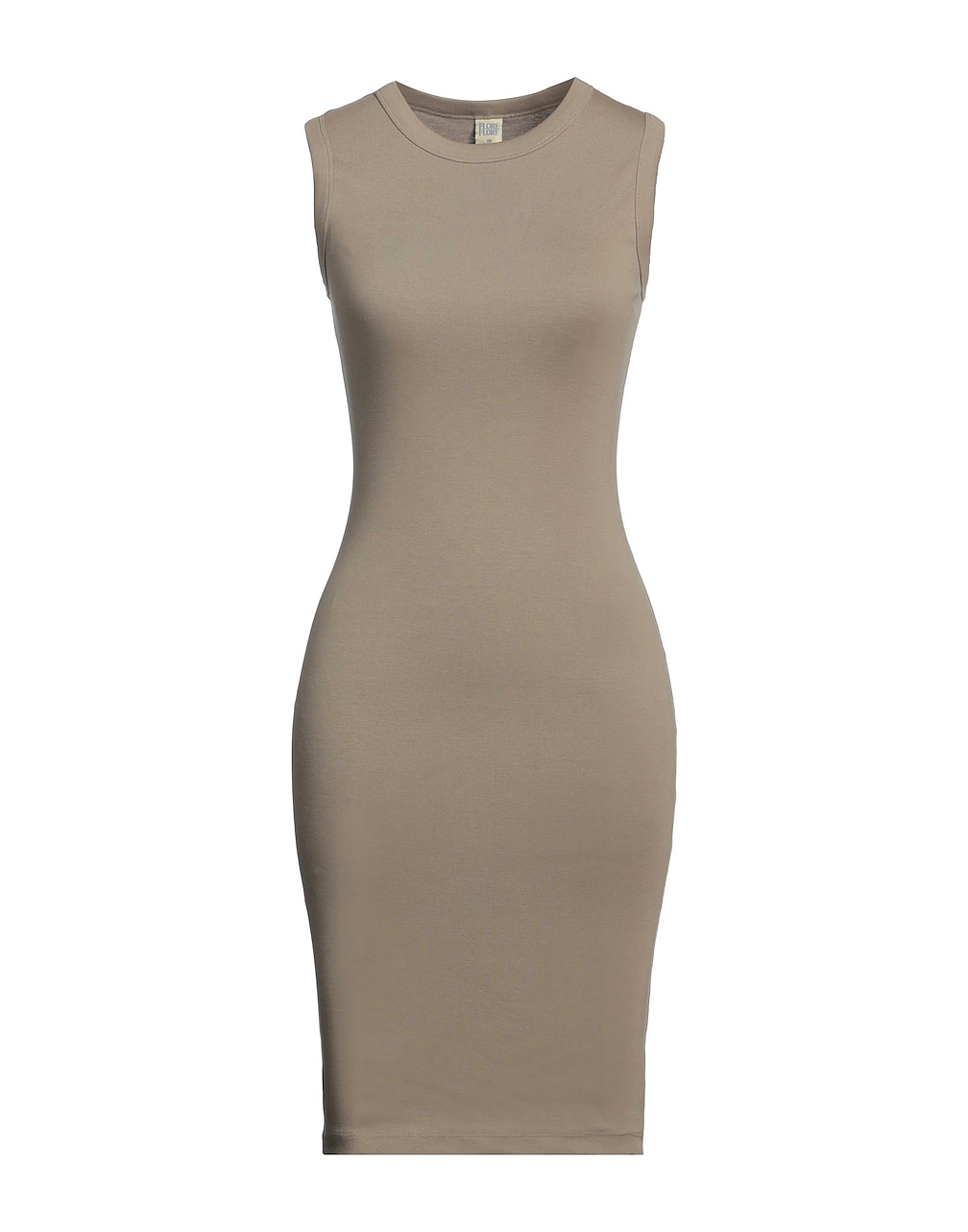 FLORE FLORE - Mini dresses