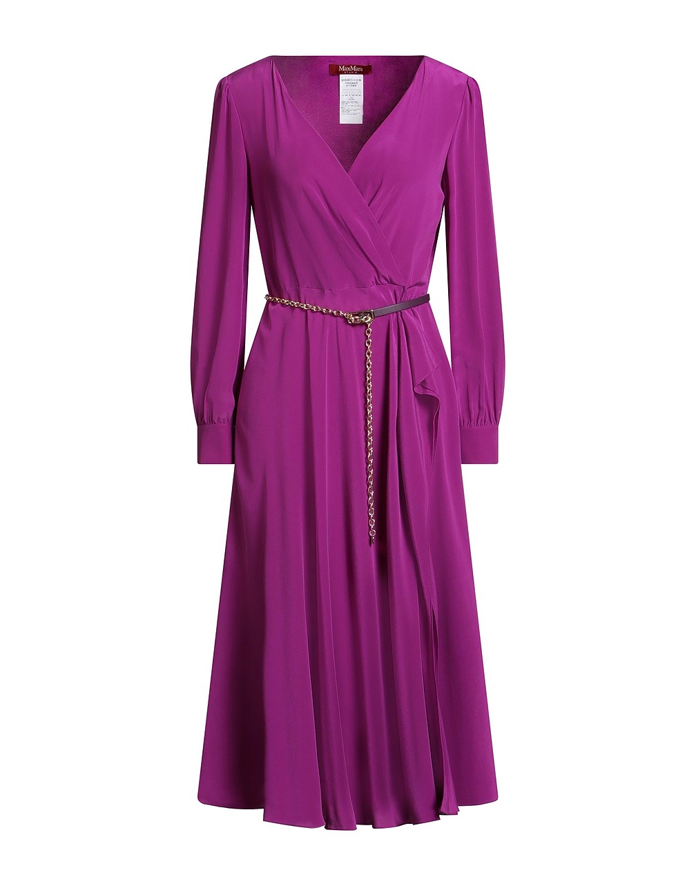 MAX MARA STUDIO - Midi-Kleider