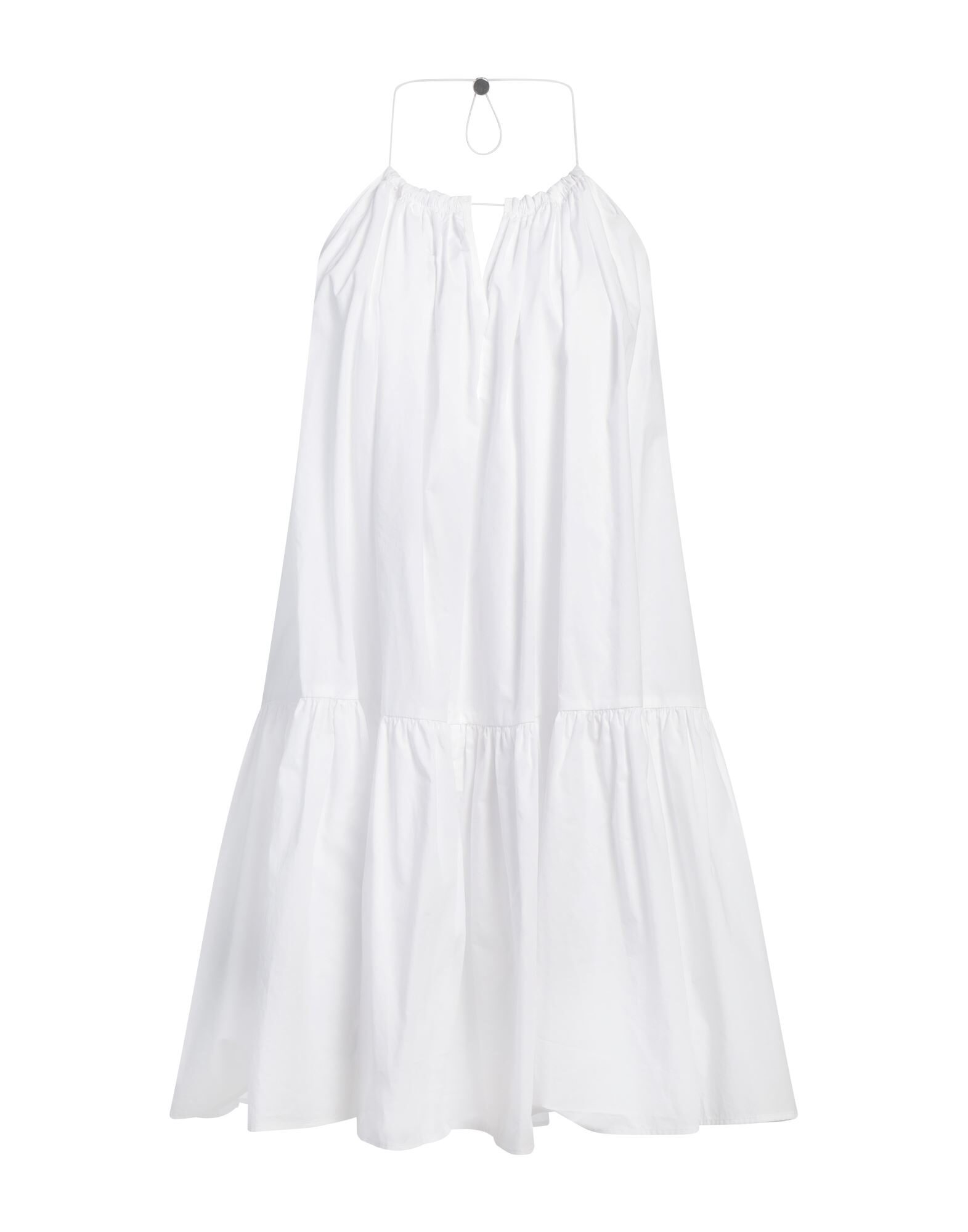 PATRIZIA PEPE - Короткие платья