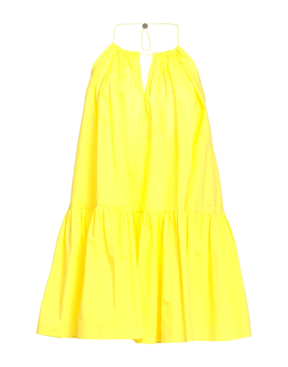 PATRIZIA PEPE - Robes courtes