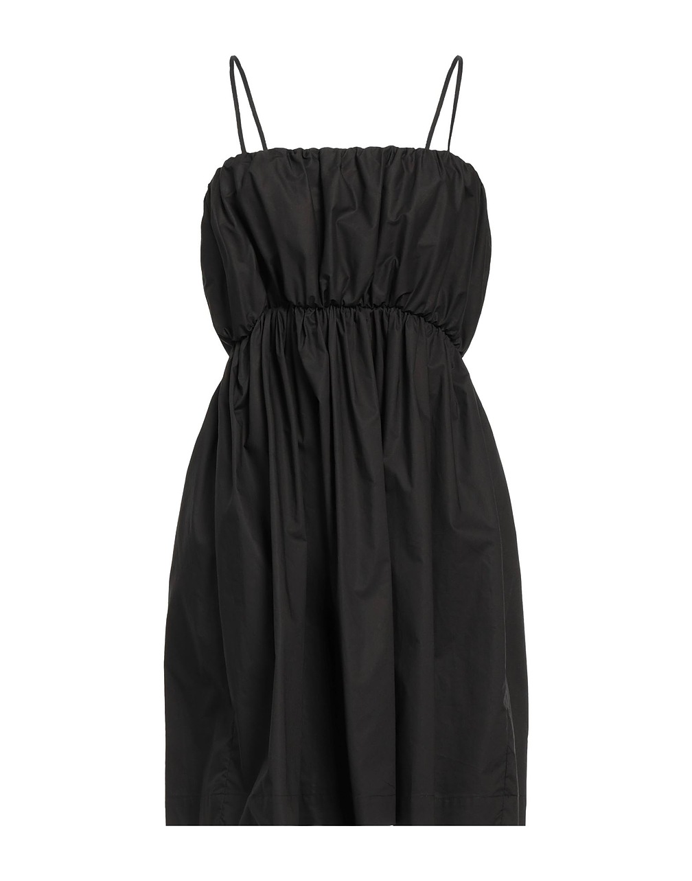 MARIUCCIA - Vestiti corti