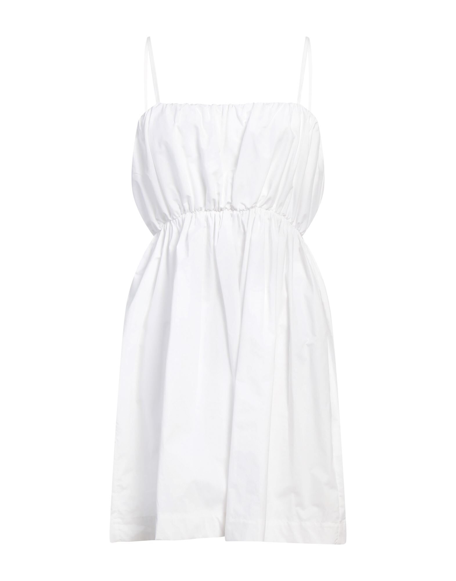 MARIUCCIA - Mini dresses