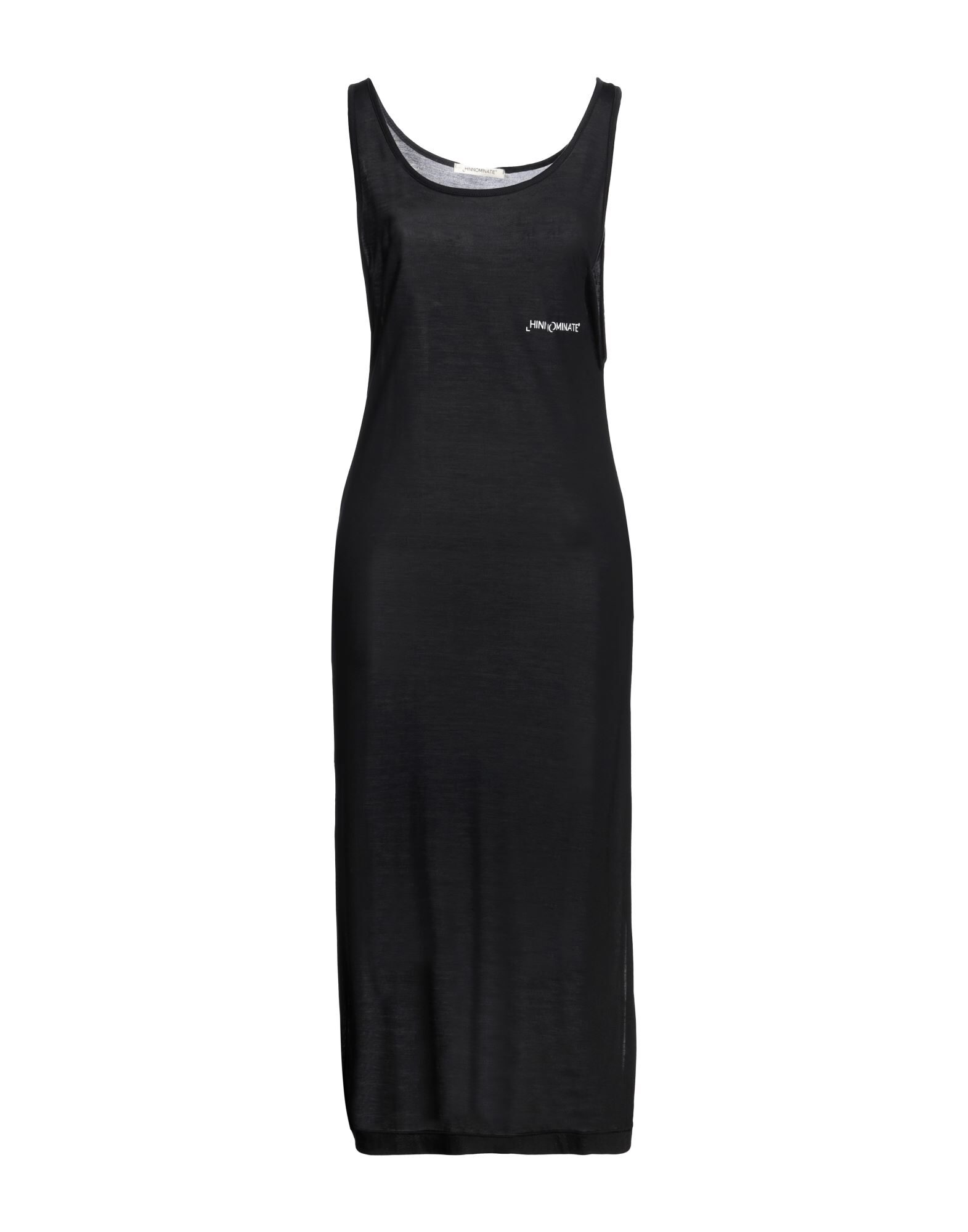 HINNOMINATE - Midi dresses