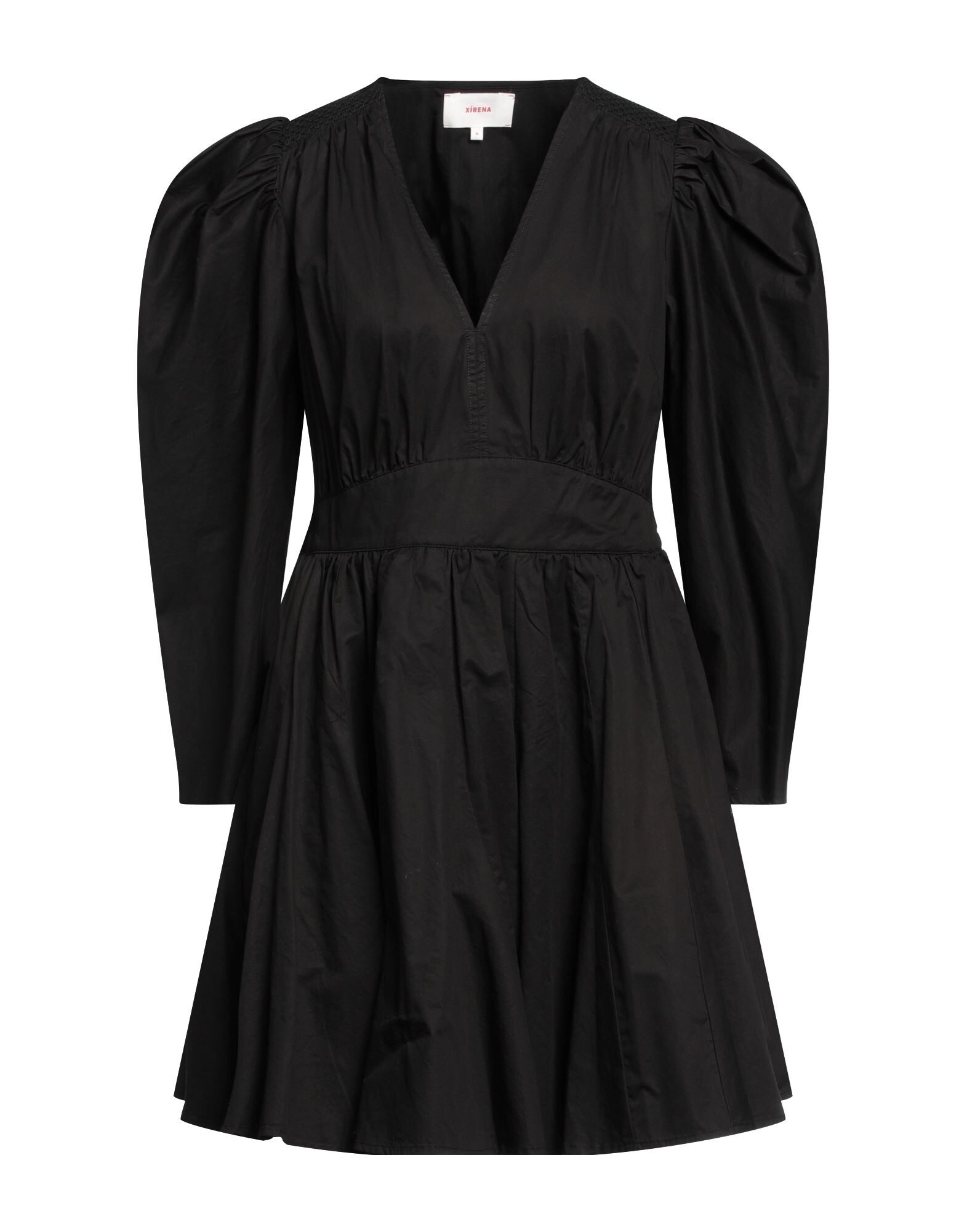 XíRENA - Mini dresses