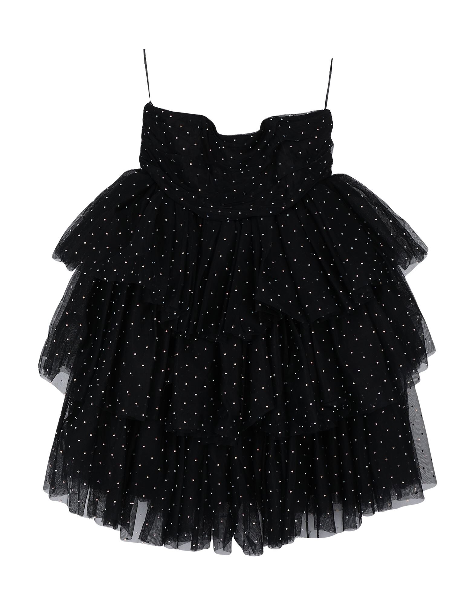 ROTATE BIRGER CHRISTENSEN - Mini dresses