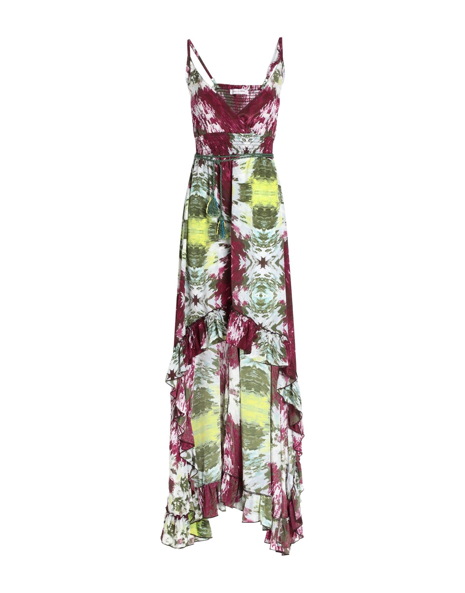 CONNOR & BLAKE - Mini dresses