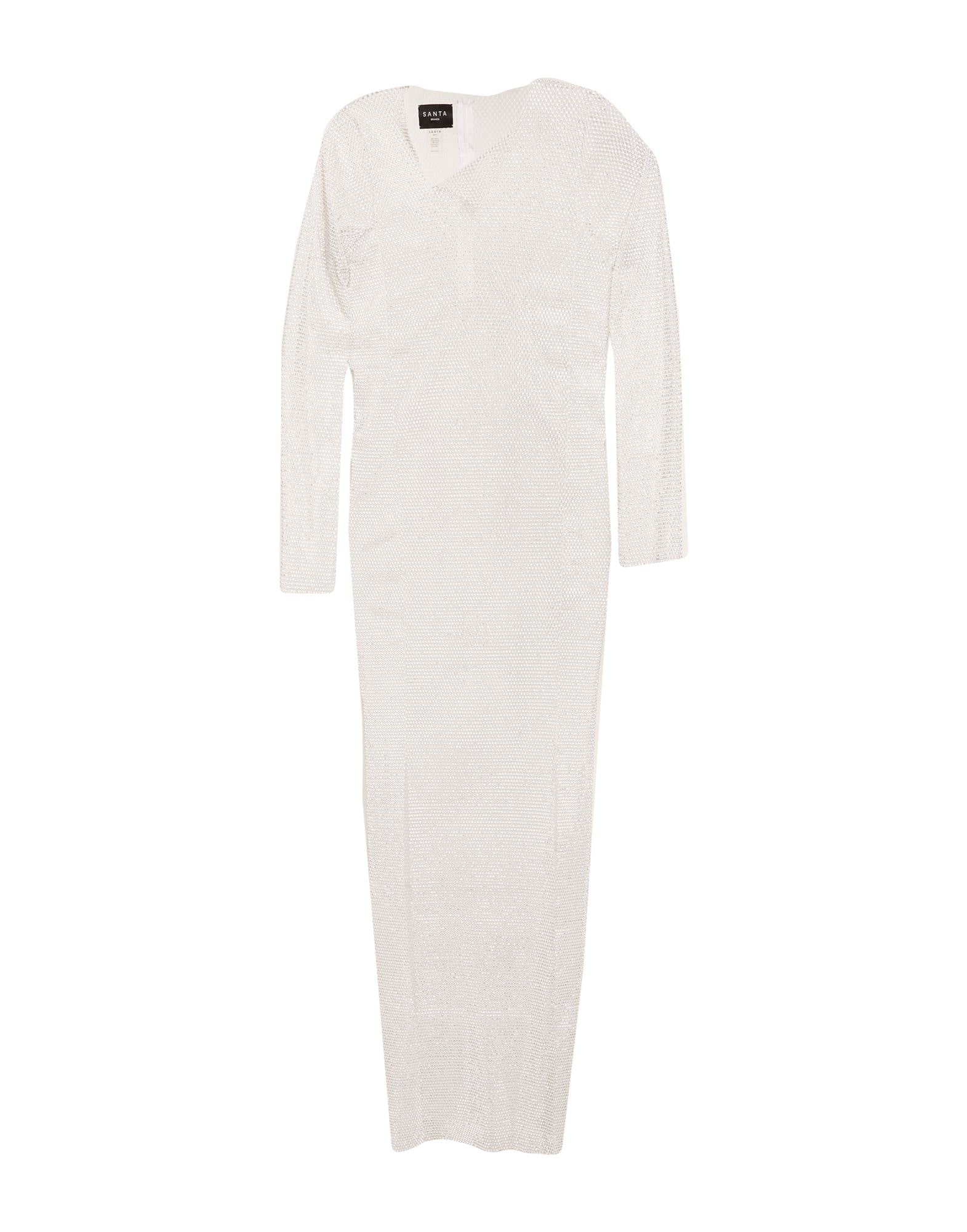 SANTA BRANDS - Maxi dresses