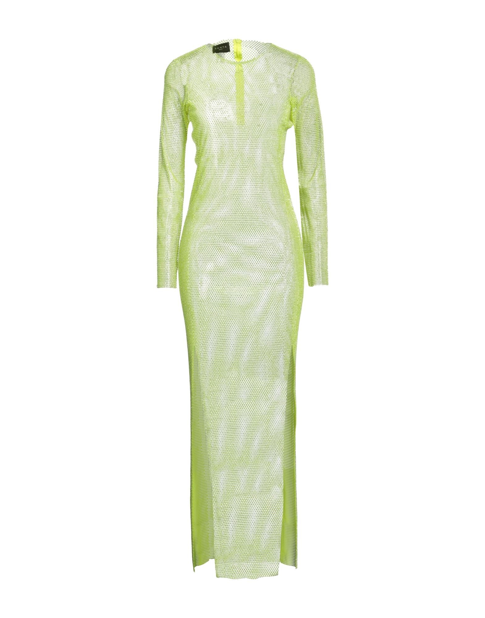 SANTA BRANDS - Maxi dresses