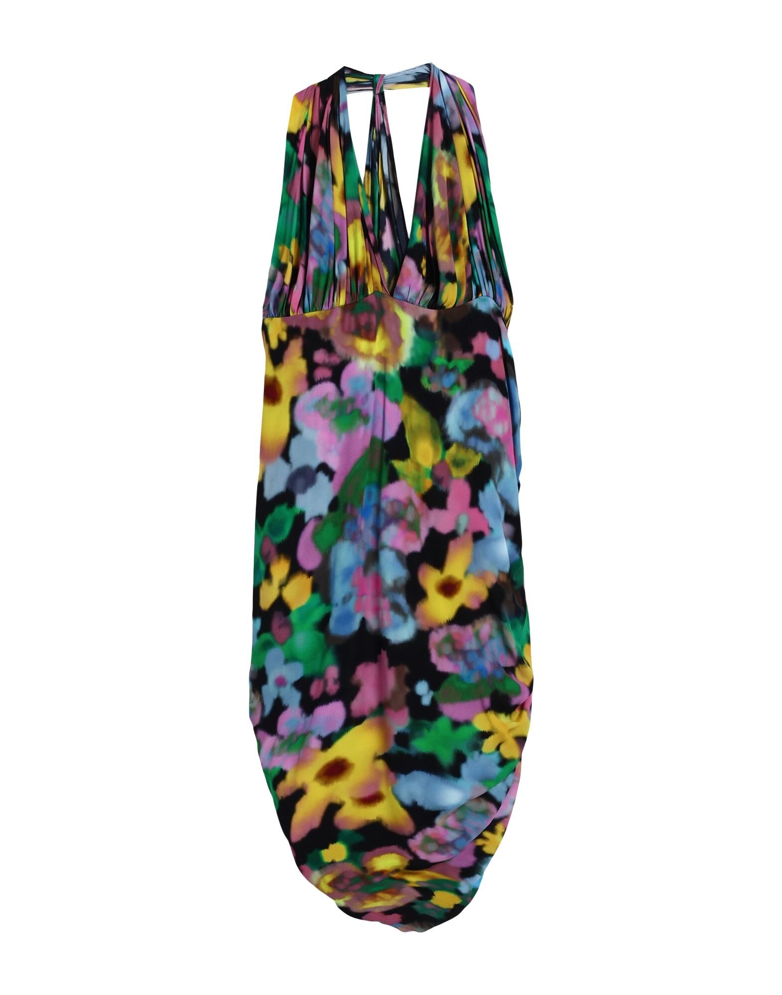 AZ FACTORY - Mini dresses