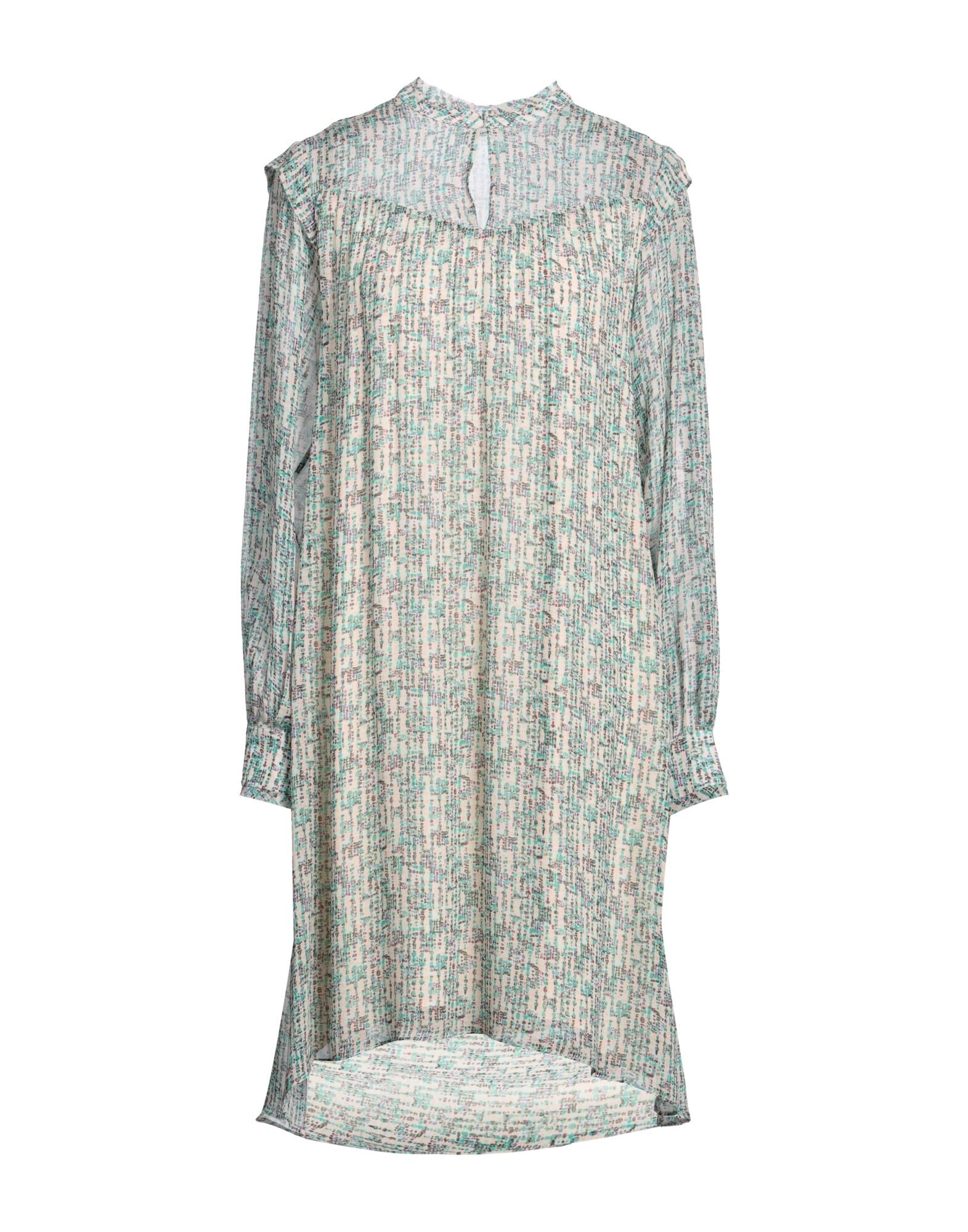 I HEART - Mini dresses