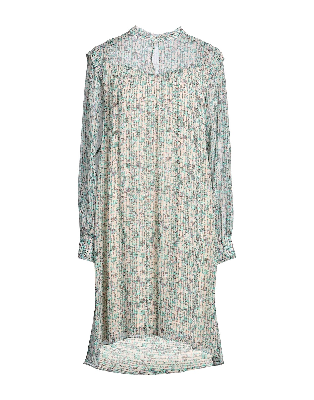 I HEART - Mini-Kleider