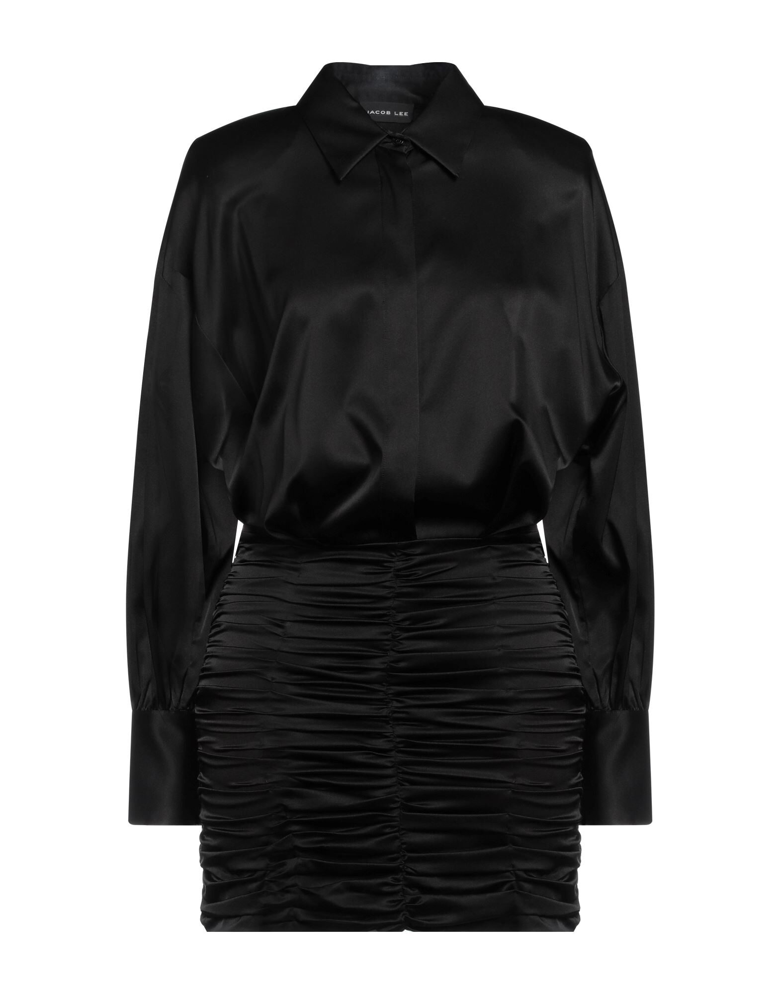 JACOB LEE - Μίνι φορέματα