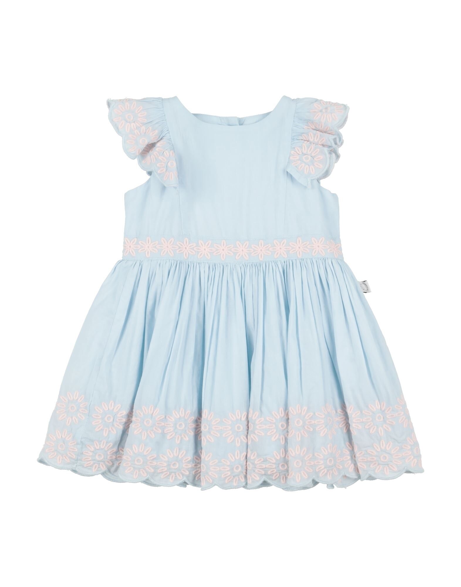 STELLA McCARTNEY KIDS - Vestidos para bebé