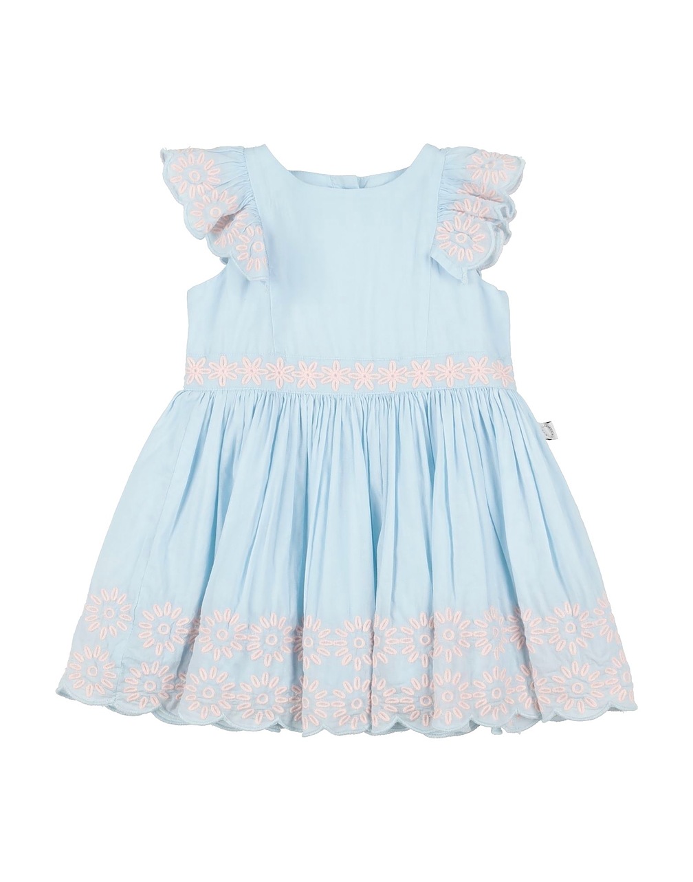 STELLA McCARTNEY KIDS - Vestidos para bebé