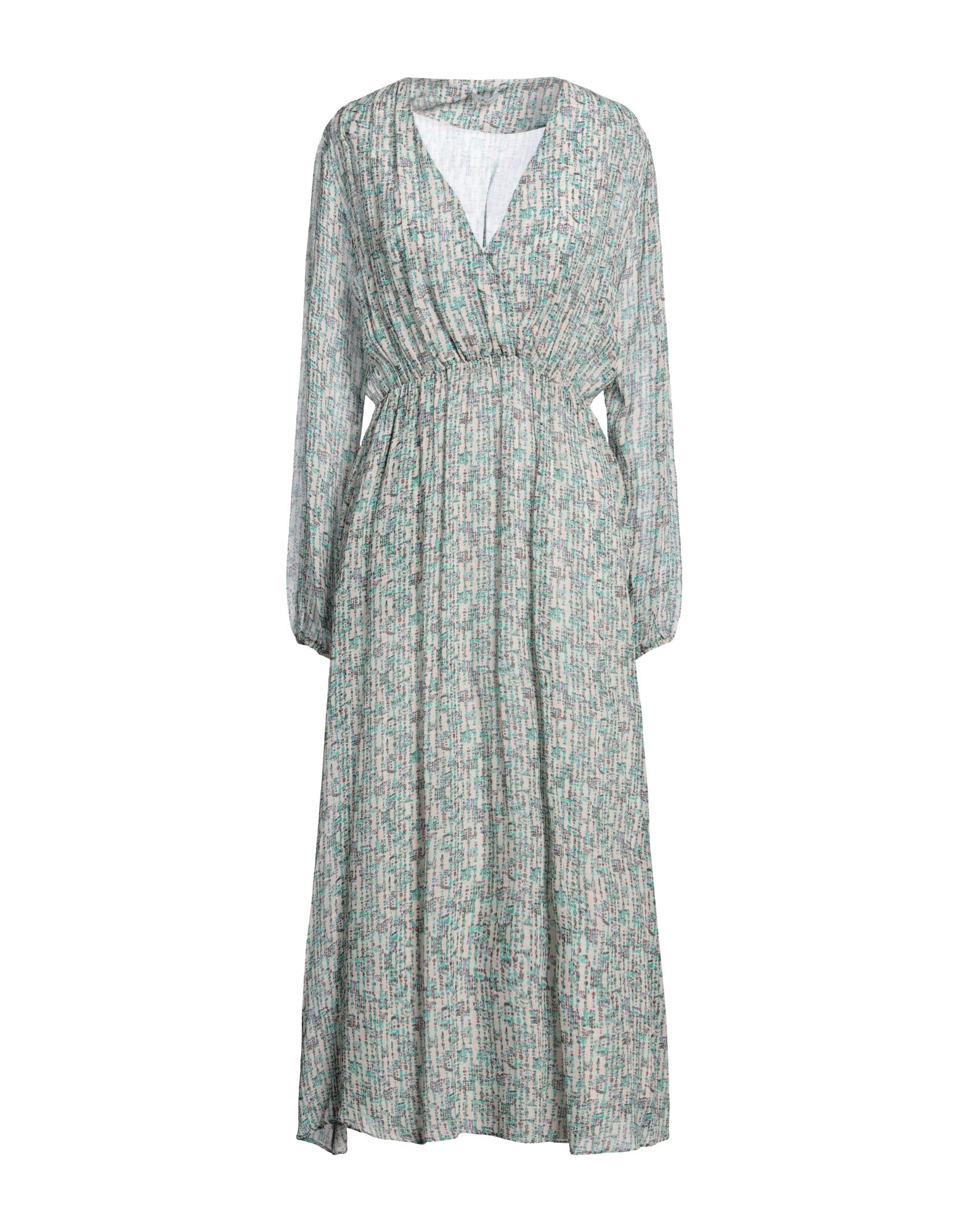 I HEART - Midi dresses