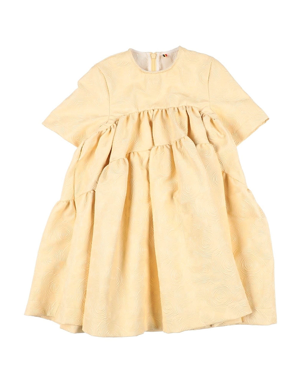 CAROLINE BOSMANS - Kids’ dresses