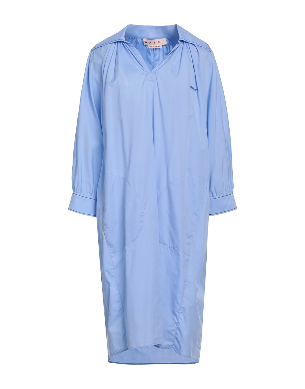 MARNI - Midi dresses