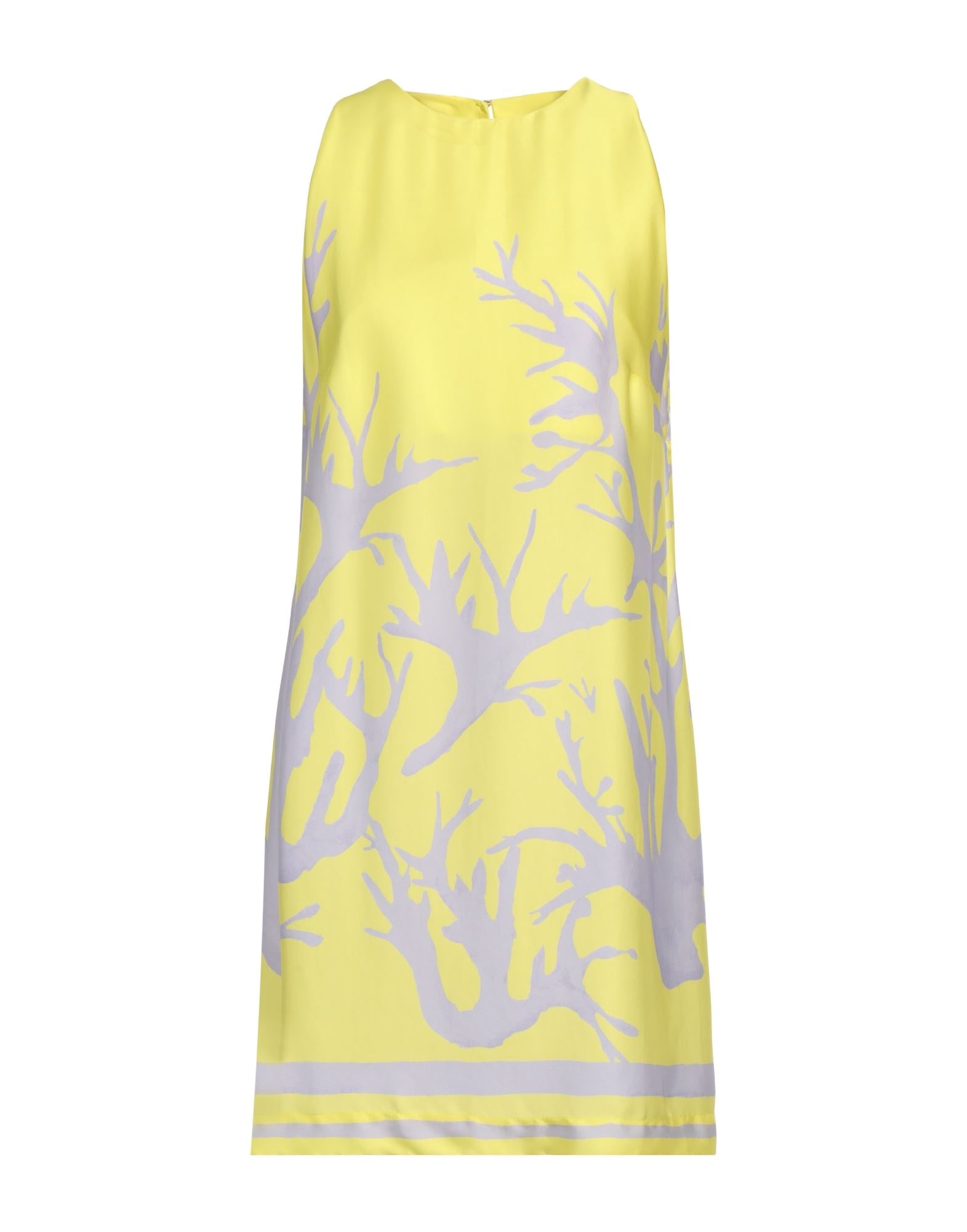 OTTOD'AME - Vestiti corti