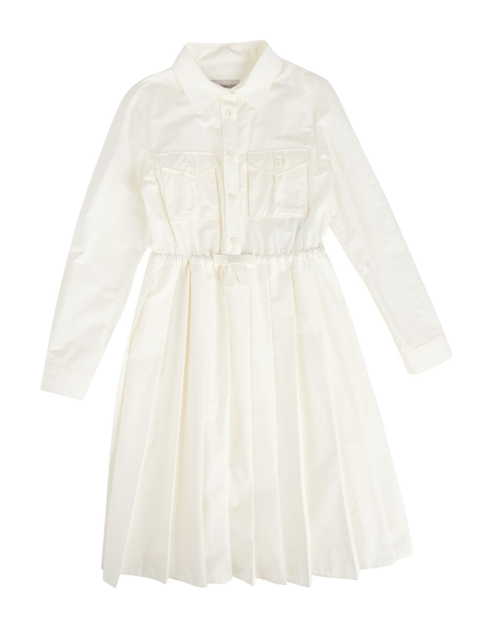 MONCLER - Детские платья