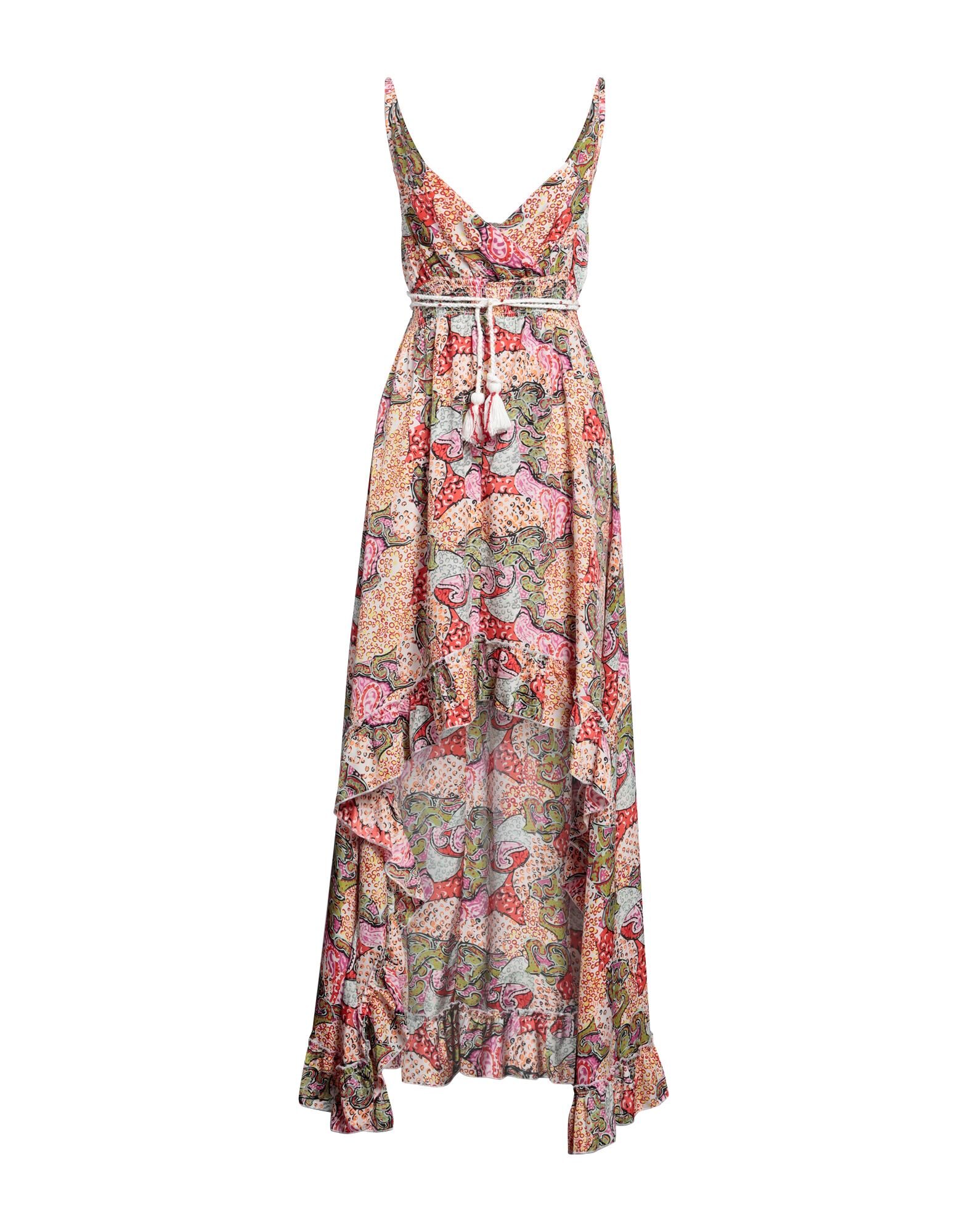 CONNOR & BLAKE - Mini dresses