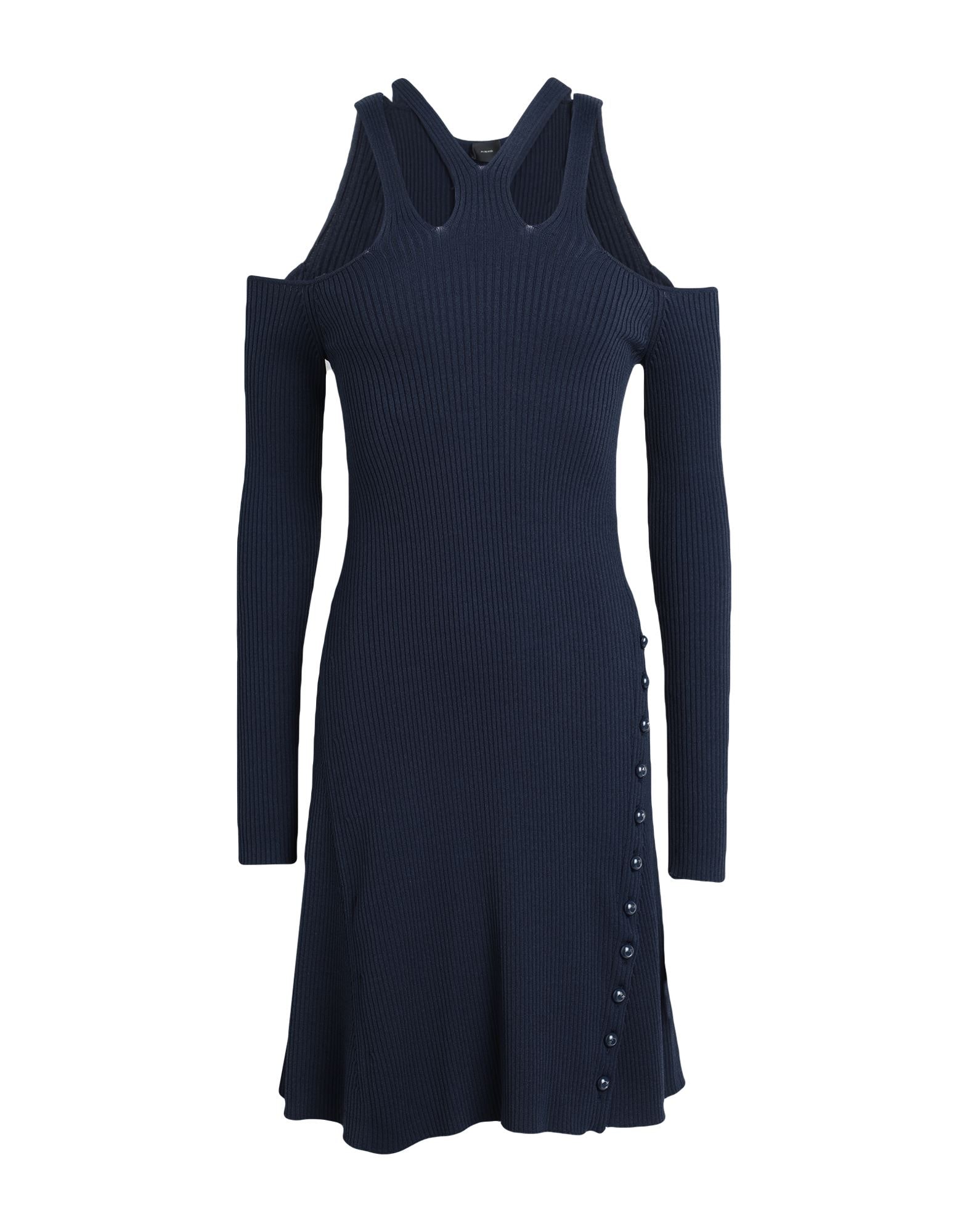 PINKO - Mini dresses