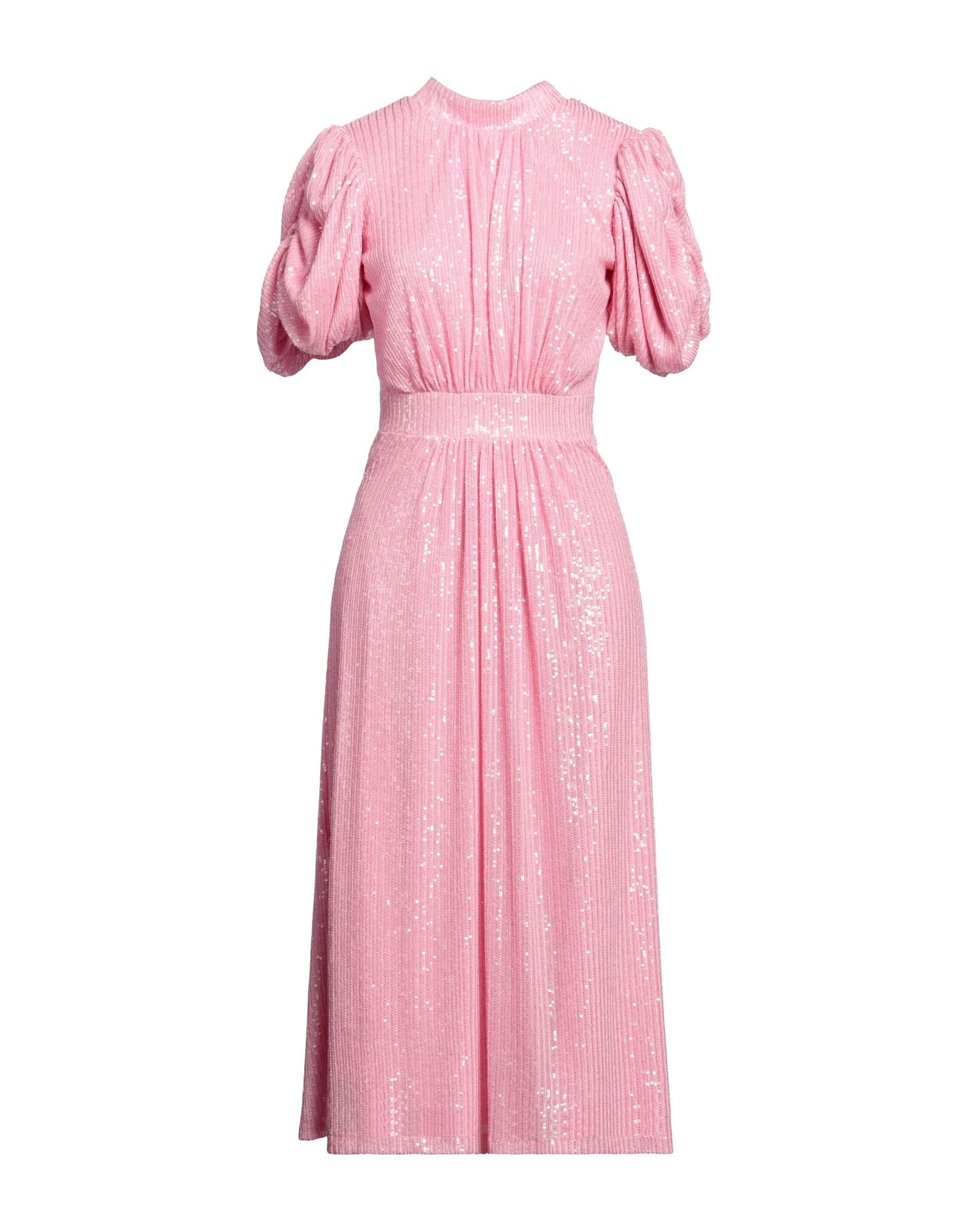 ROTATE BIRGER CHRISTENSEN - Платья миди