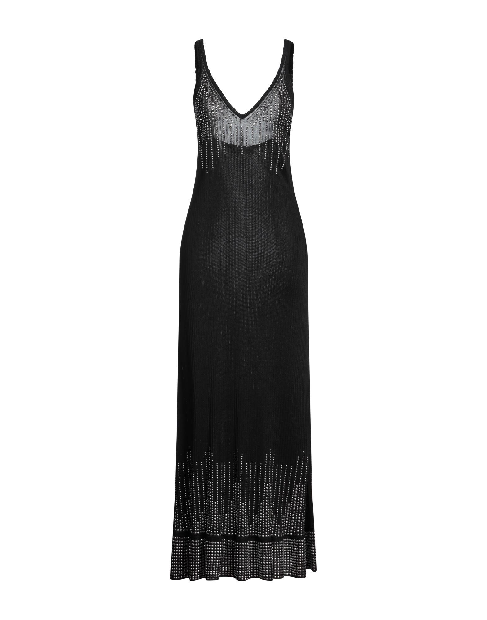 RABANNE - Maxi dresses