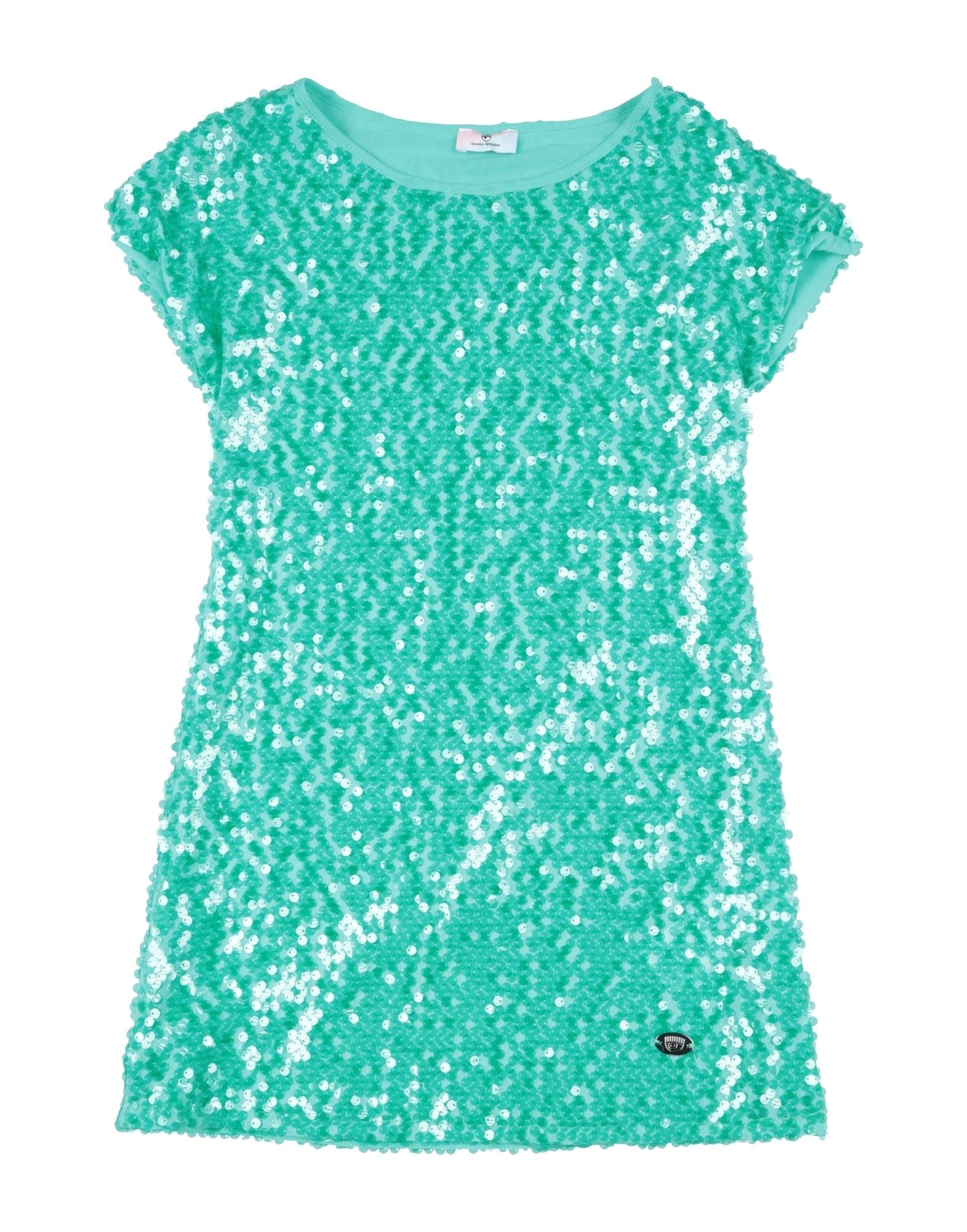 CHIARA FERRAGNI - Kids’ dresses