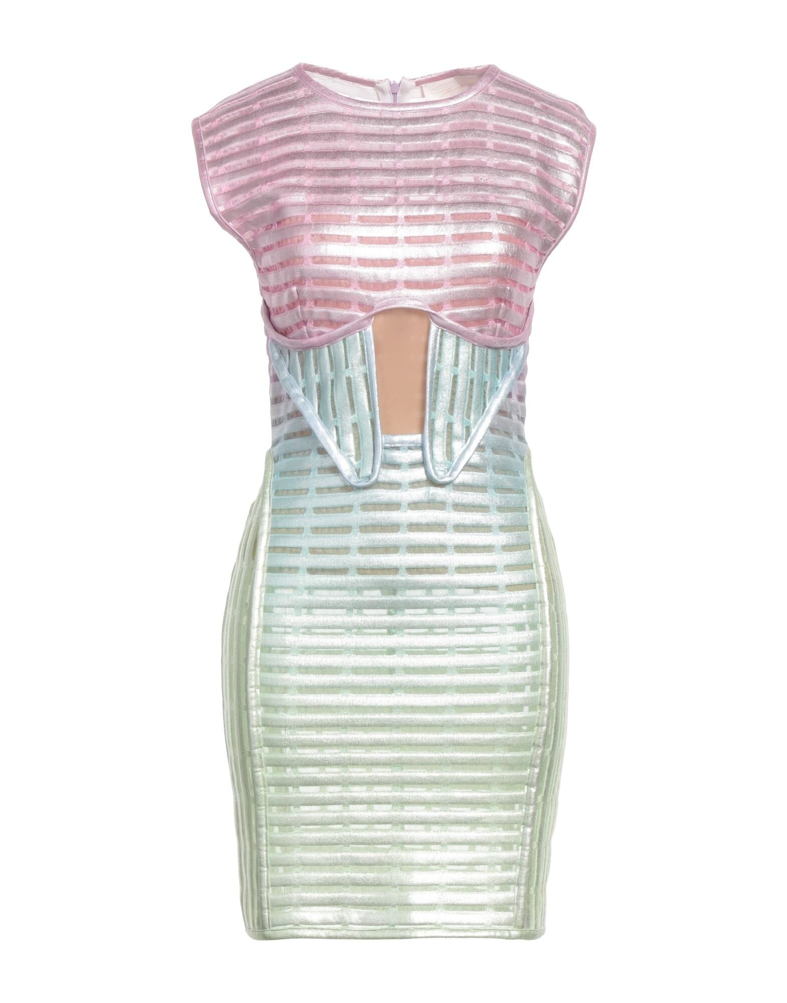 GENNY - Mini dresses