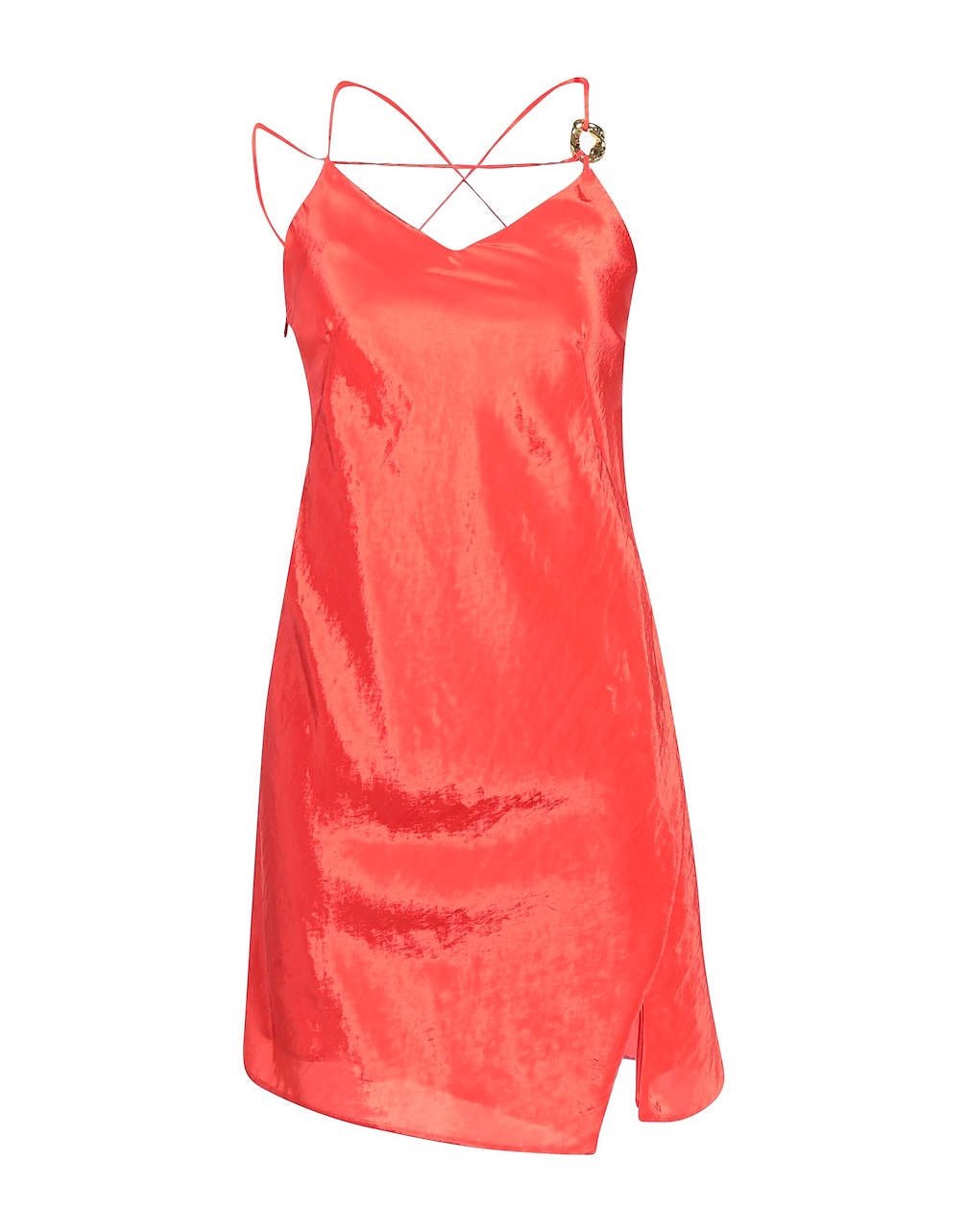 REJINA PYO - Mini dresses