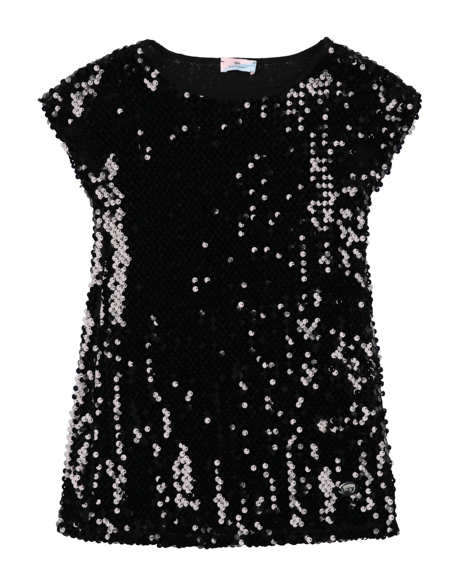 CHIARA FERRAGNI - Kids’ dresses