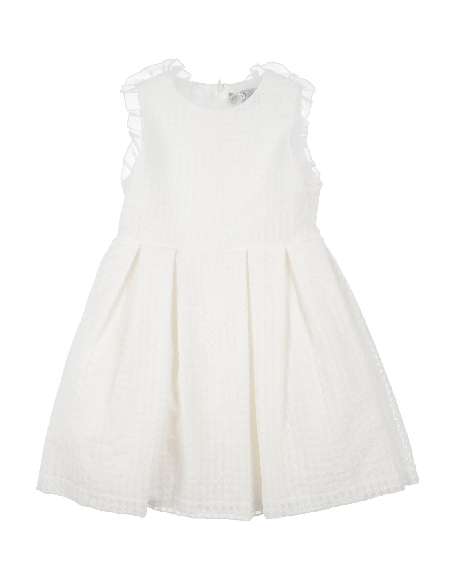 SIMONETTA - Kids’ dresses