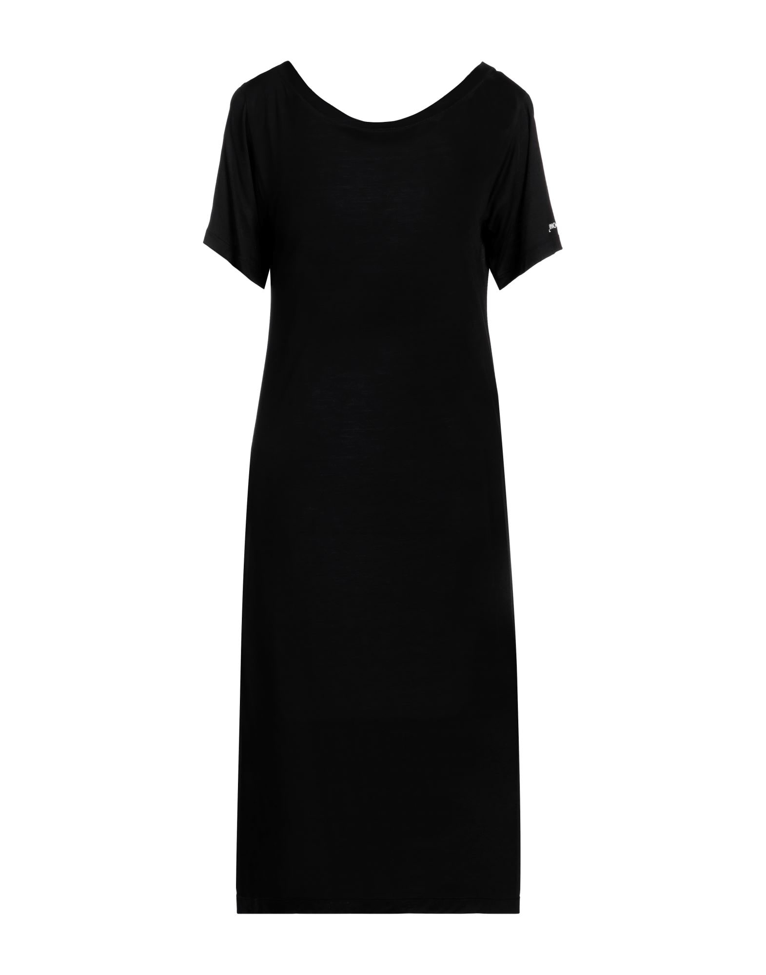 HINNOMINATE - Midi dresses