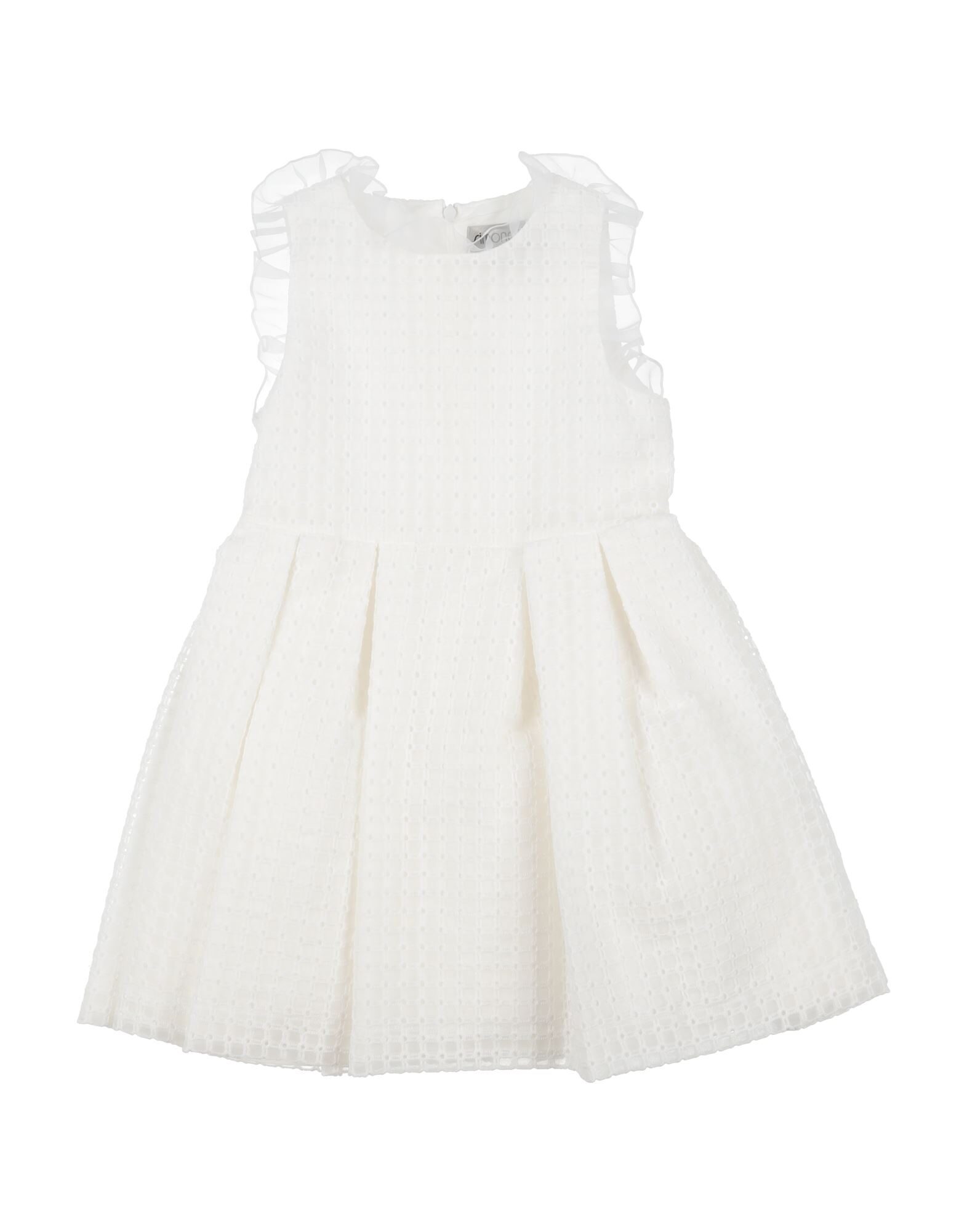 SIMONETTA - Детские платья