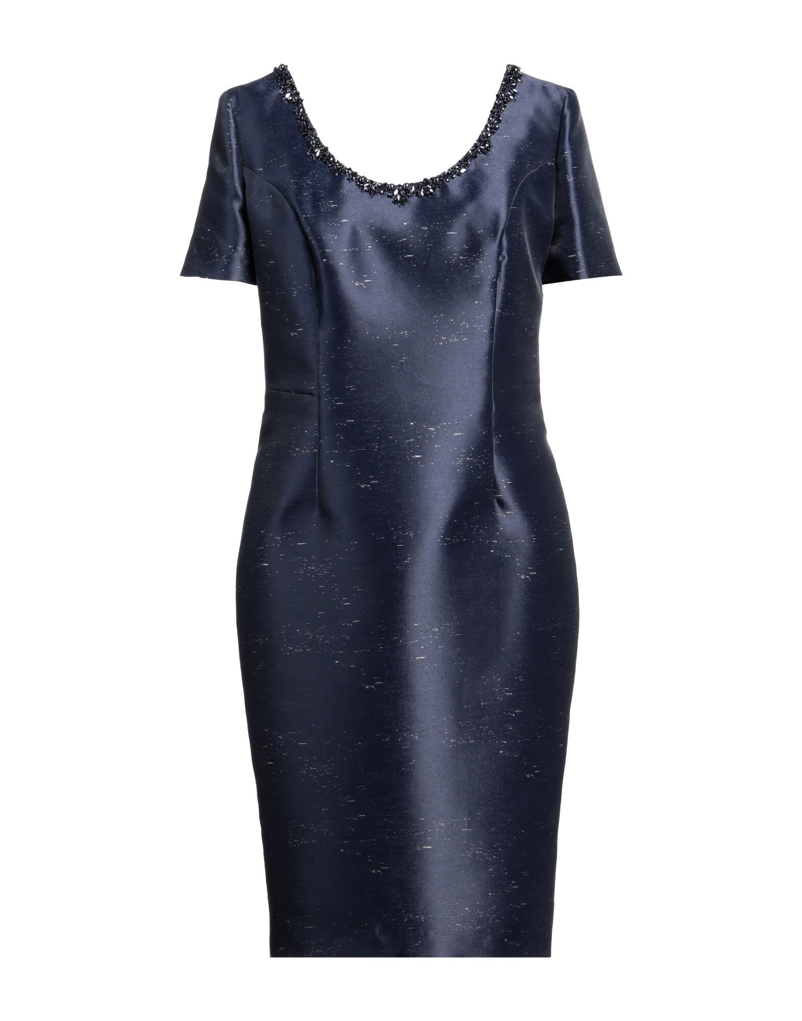 ANTONIO D'ERRICO - Robes courtes