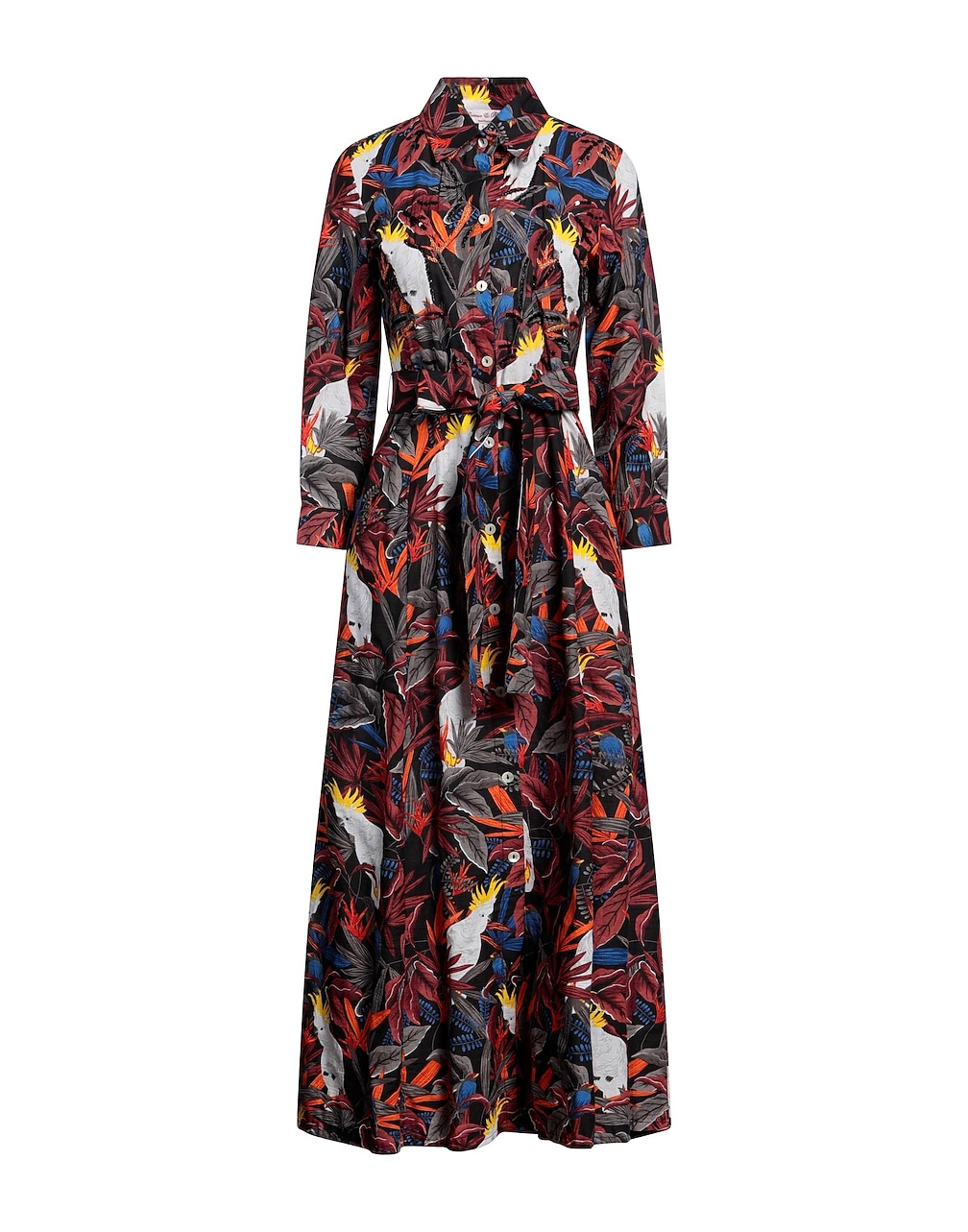 CONNOR & BLAKE - Maxi-Kleider