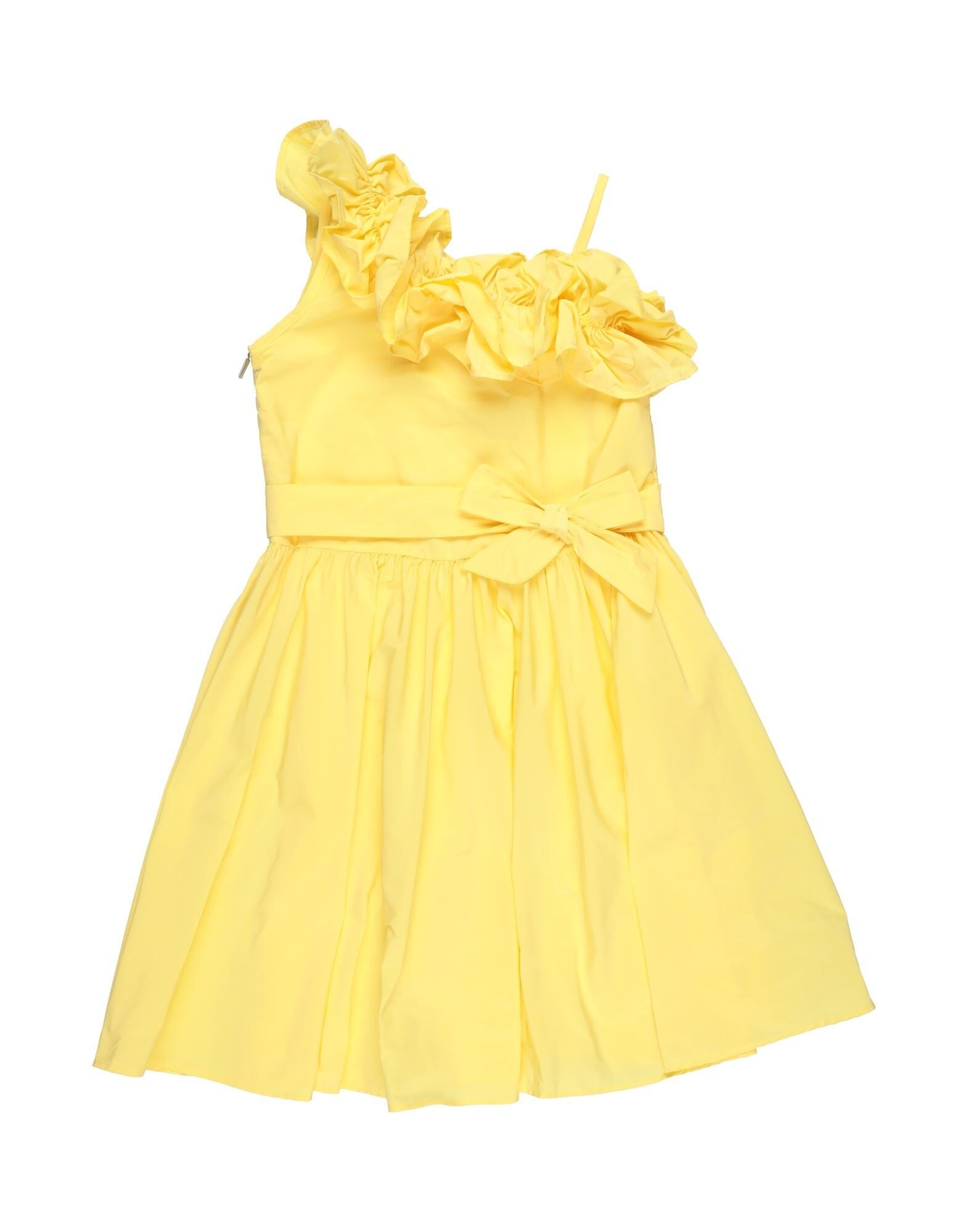 MSGM - Kinderkleider