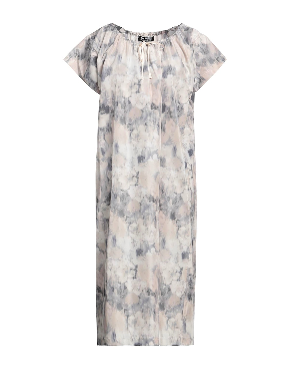 RAF SIMONS - Midi dresses