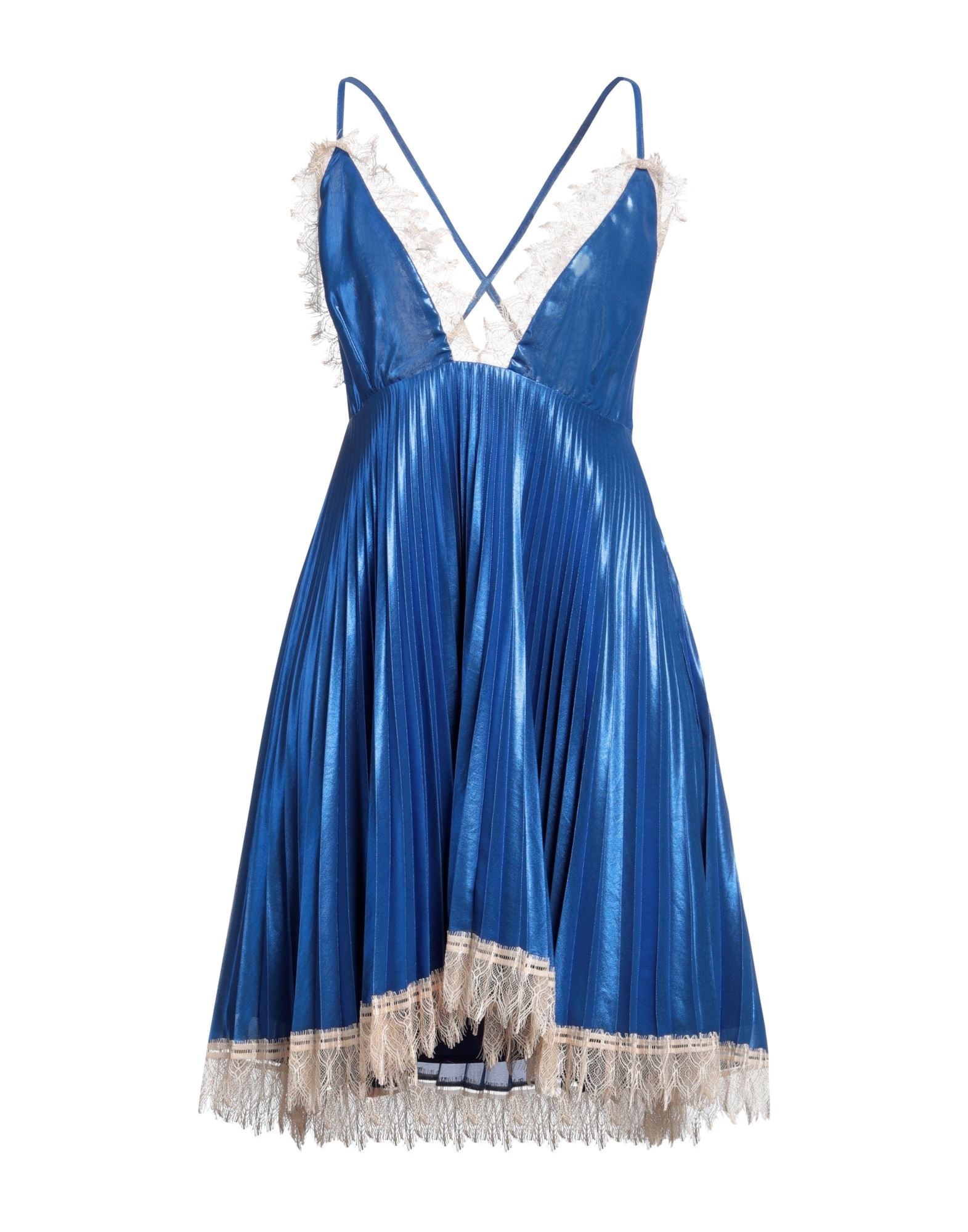 JIJIL - Μίνι φορέματα