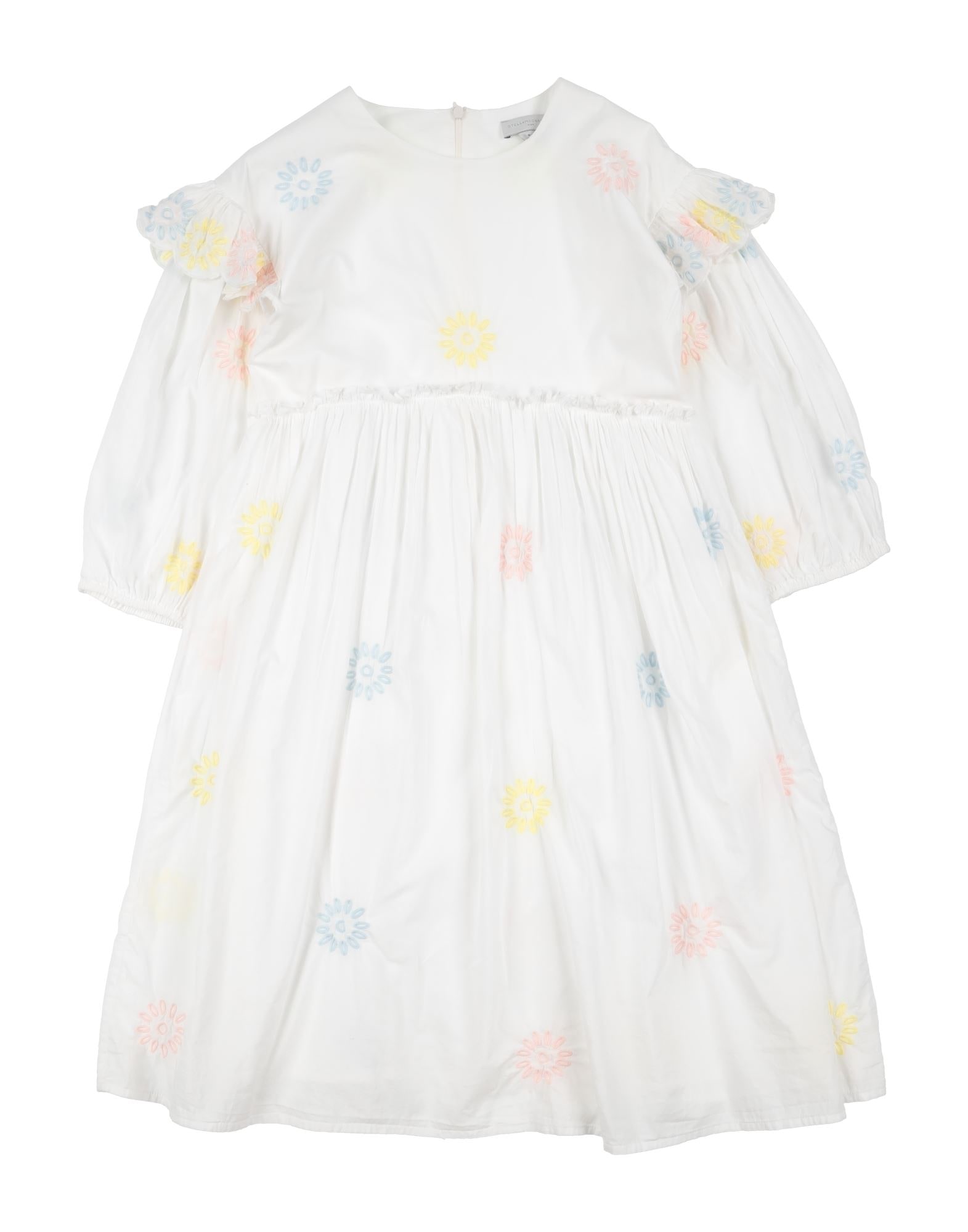 STELLA McCARTNEY KIDS - Kids’ dresses