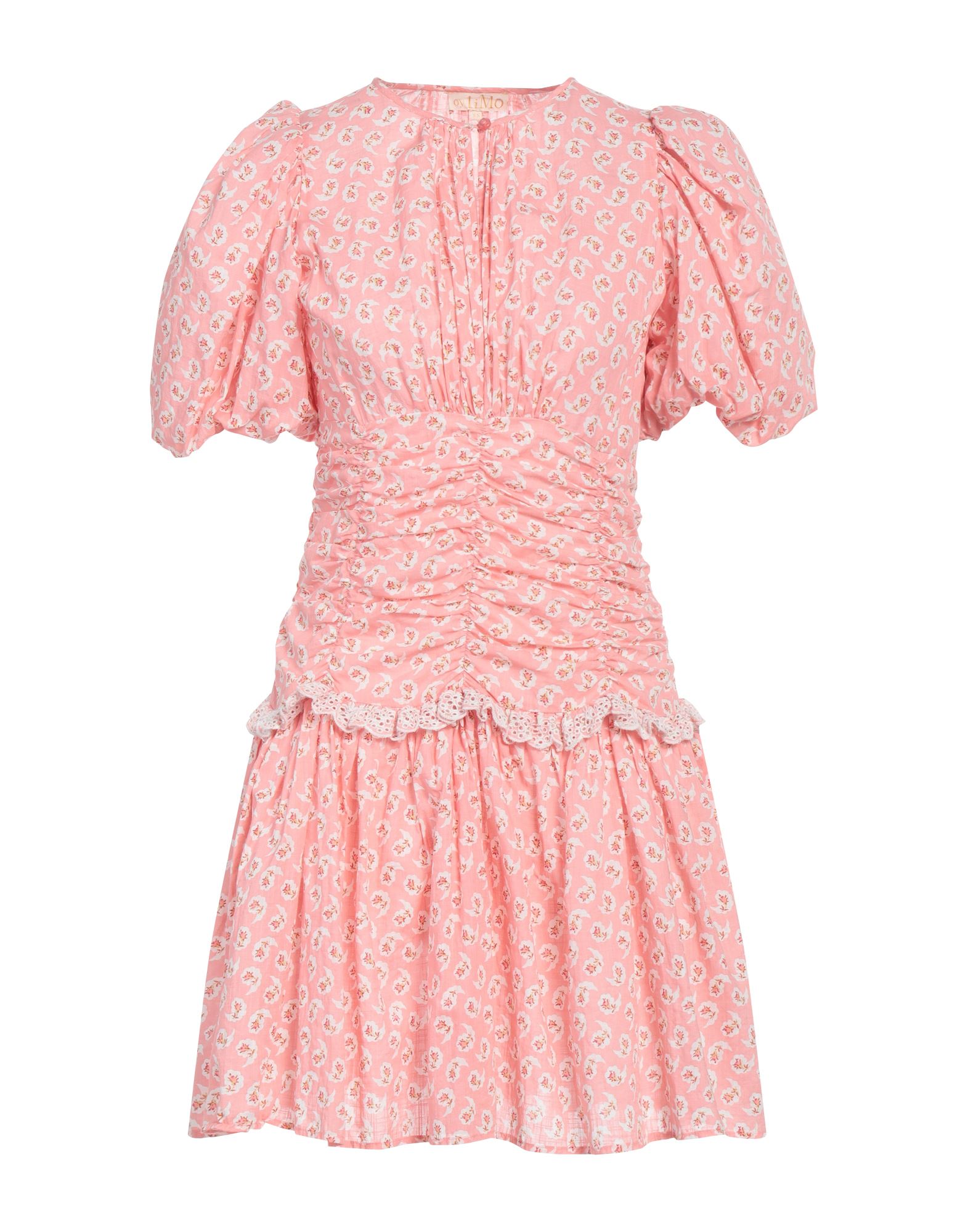 byTIMO - Mini dresses